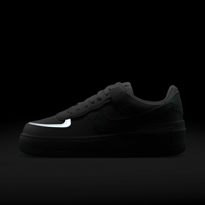 Nike Air Force 1 Shadow image number 11 Nike Air Force 1 Shadow image number 11