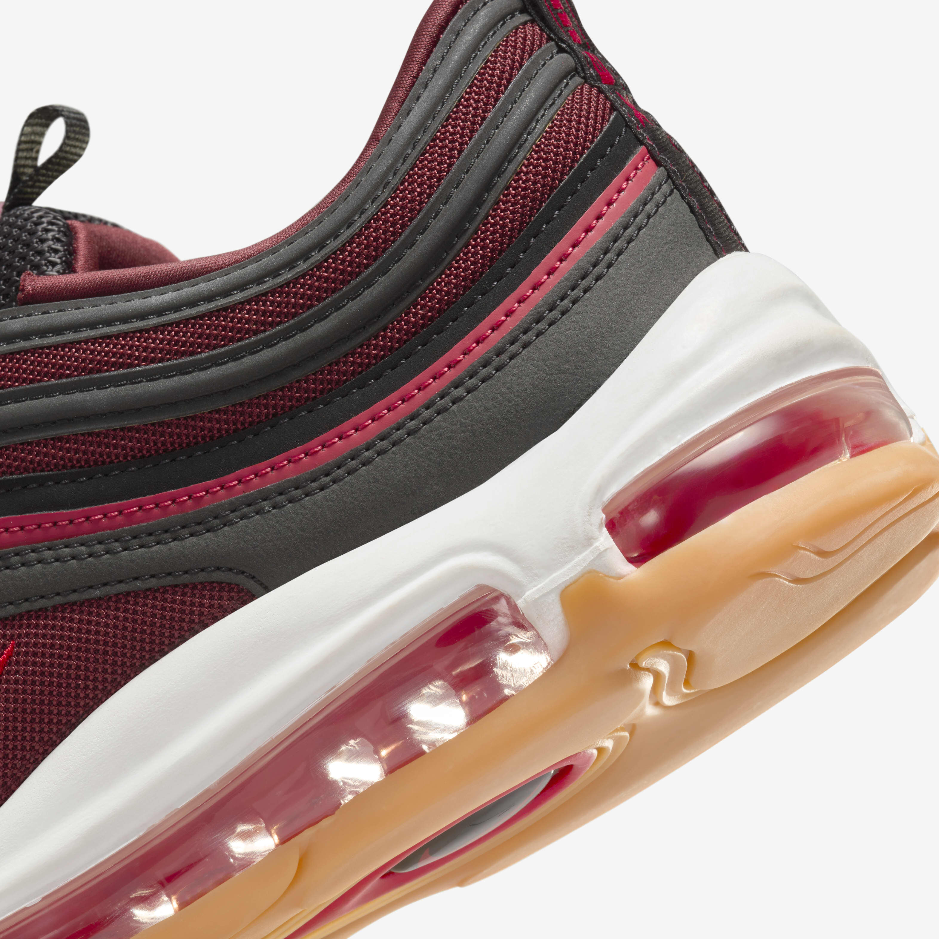Nike Air Max 97 image number 7