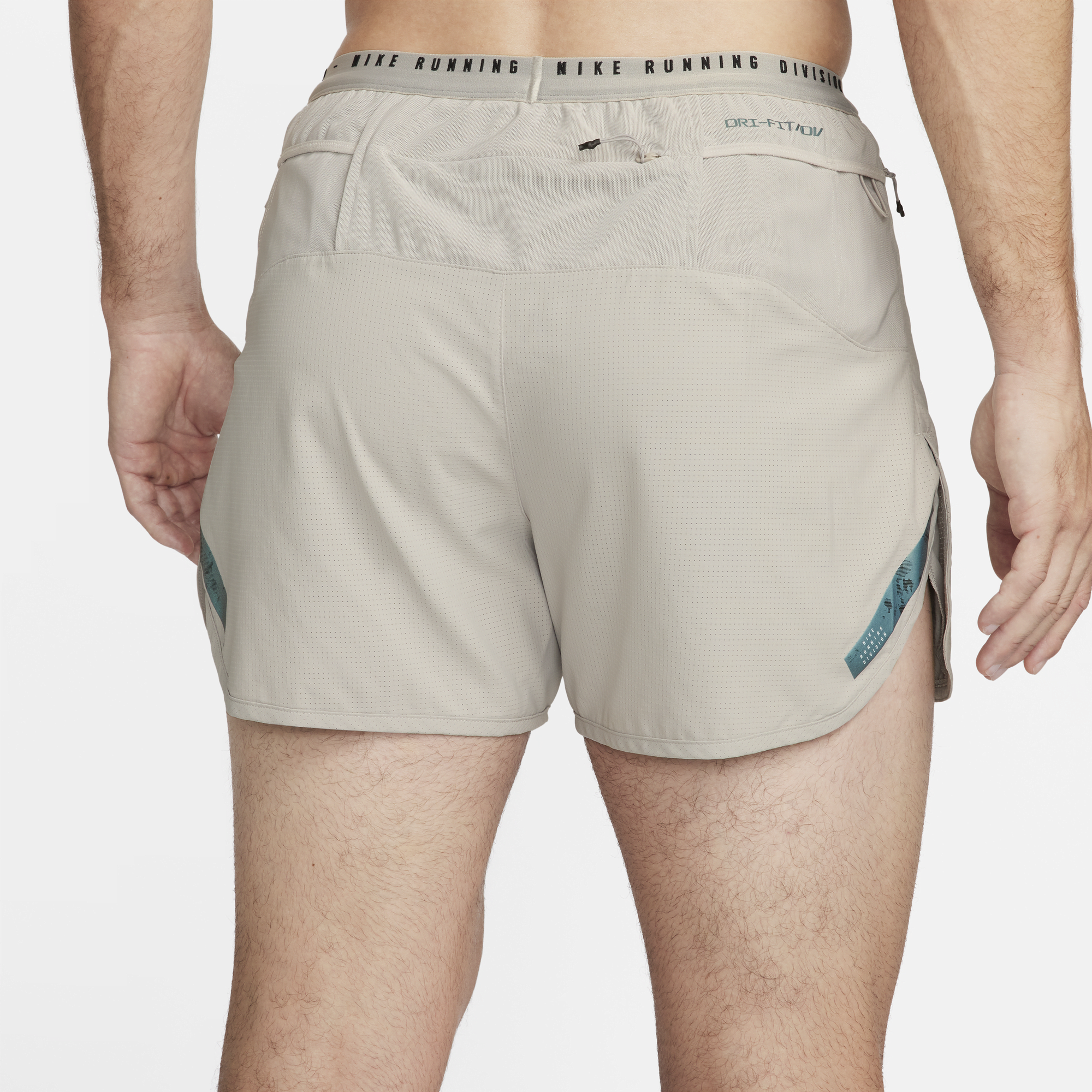 Mens short store running shorts