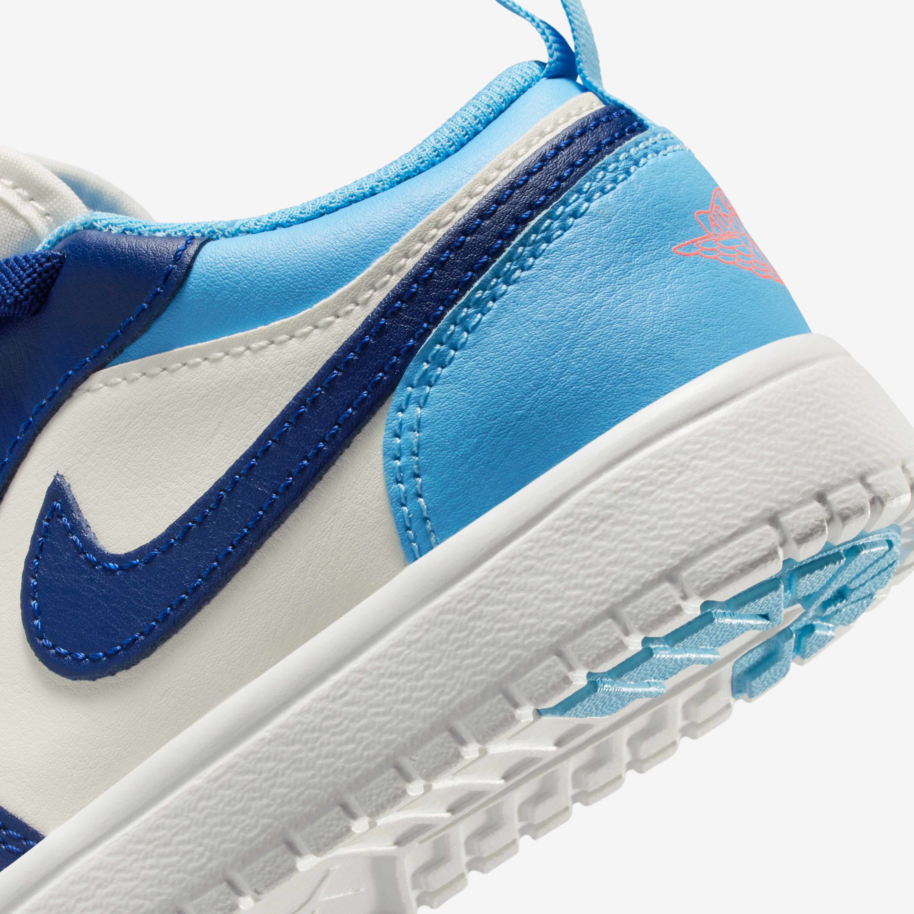 Jordan 1 Low Alt image number 7