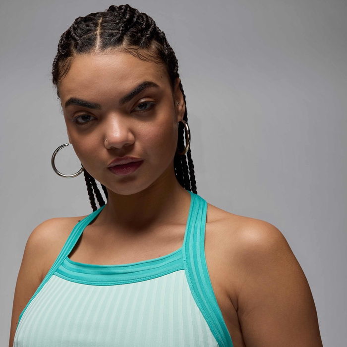 Jordan Poolside image number 2 Jordan Poolside image number 2