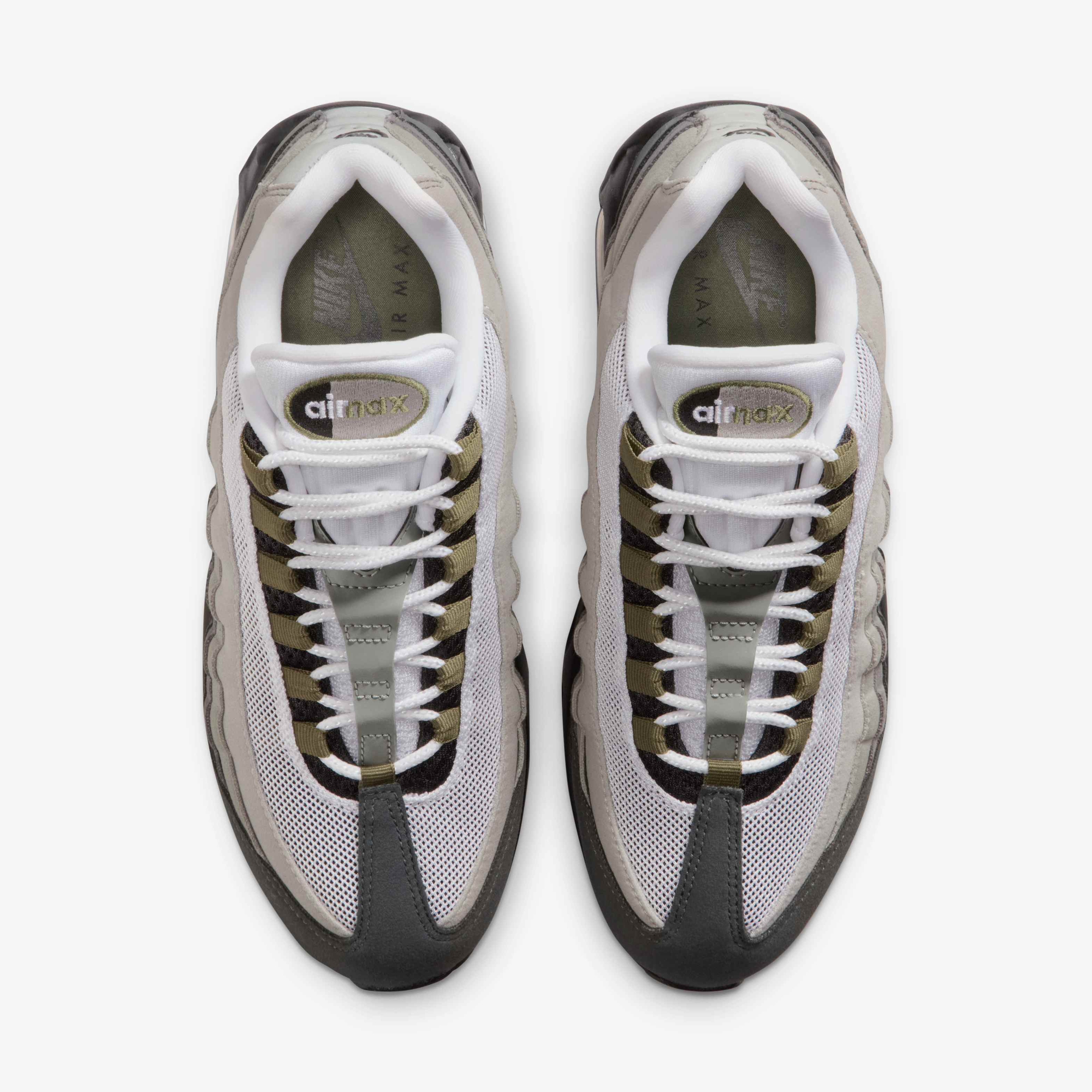 Zoom image