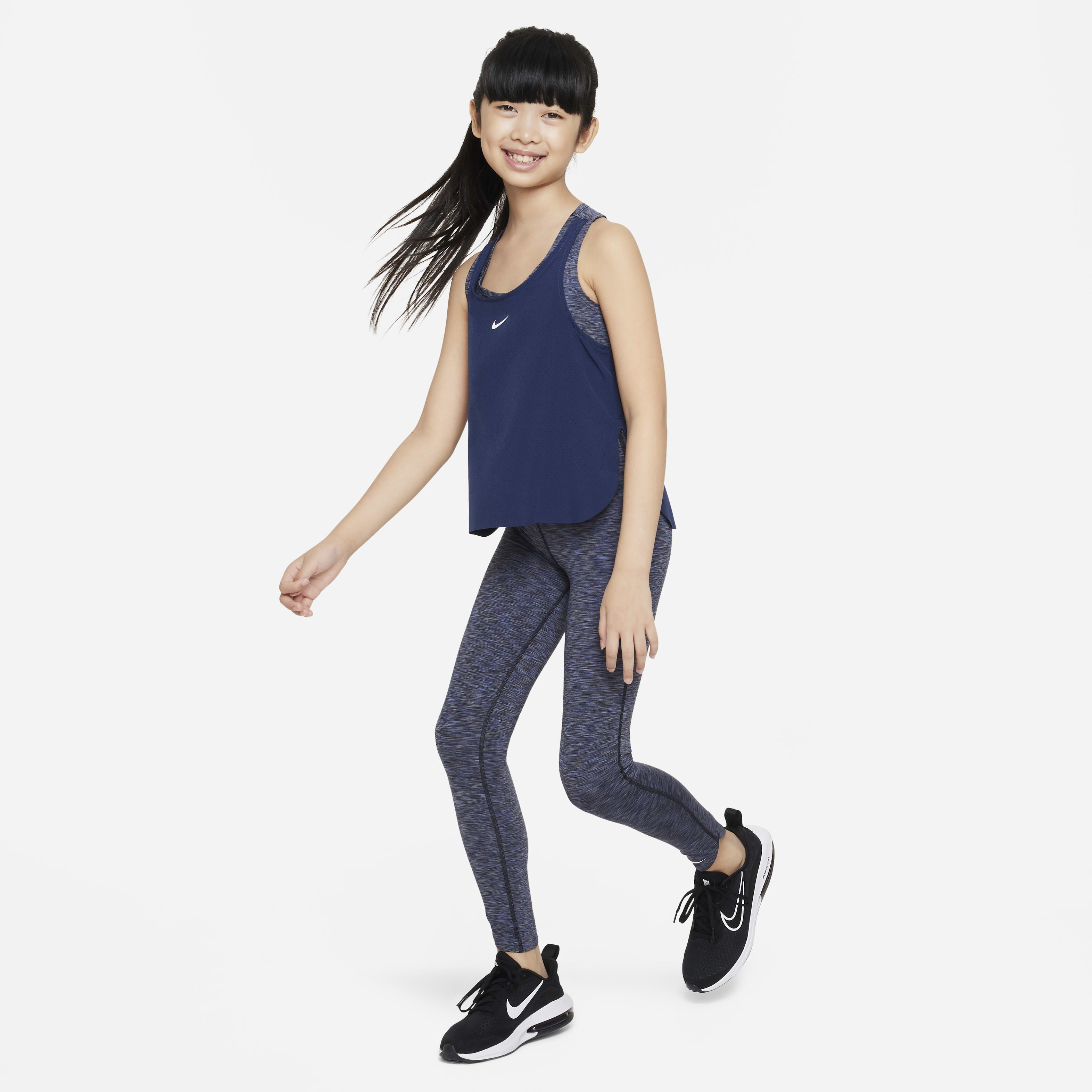 نايكي دراي-فت ون image number 4