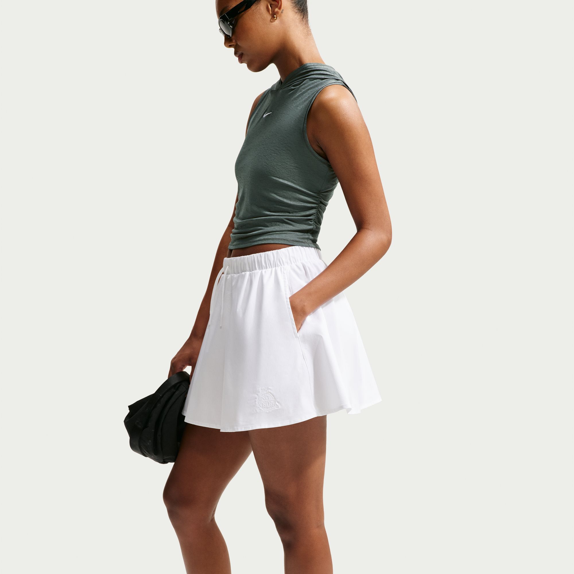 Nike Sportswear image number 4