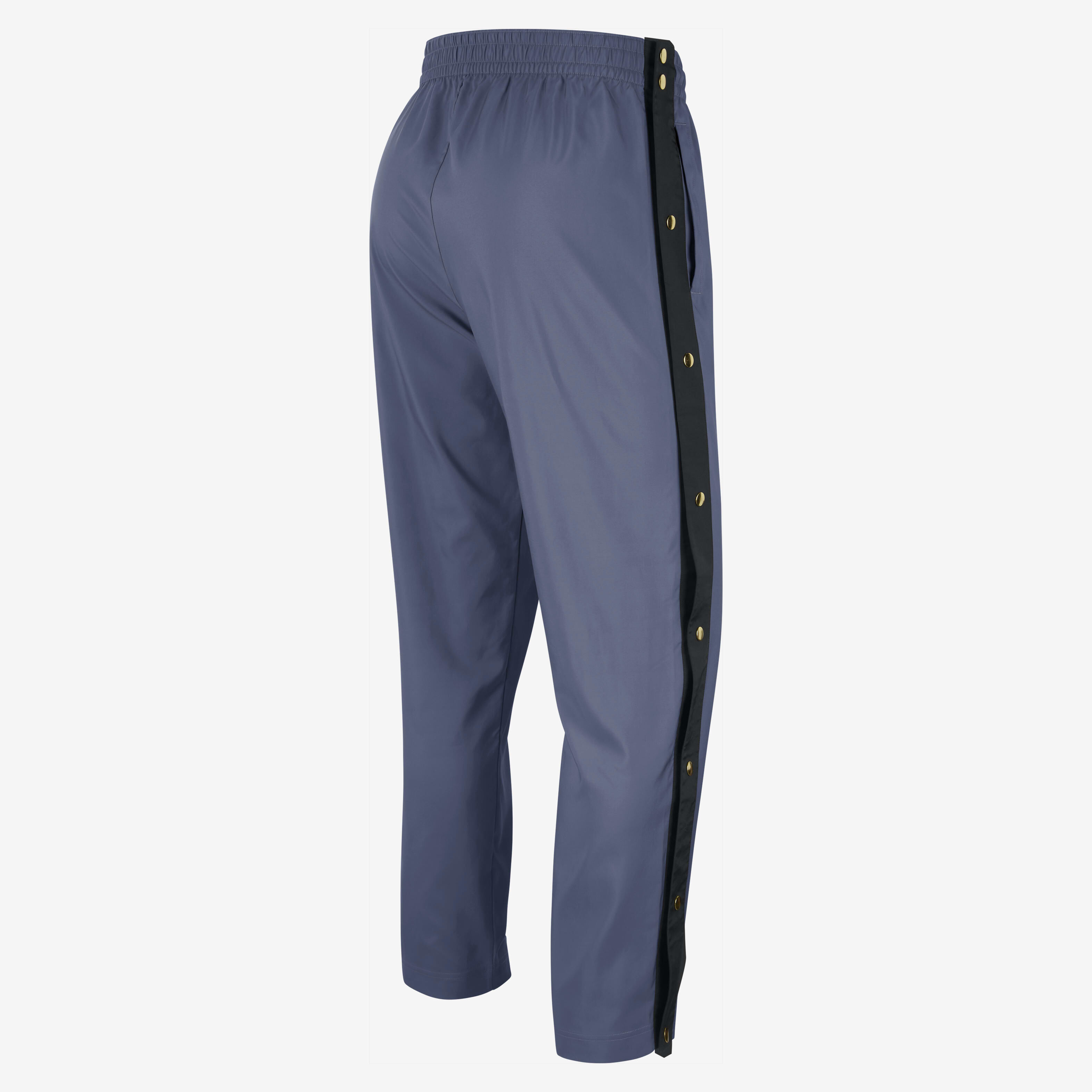 تيم 31 image number 1