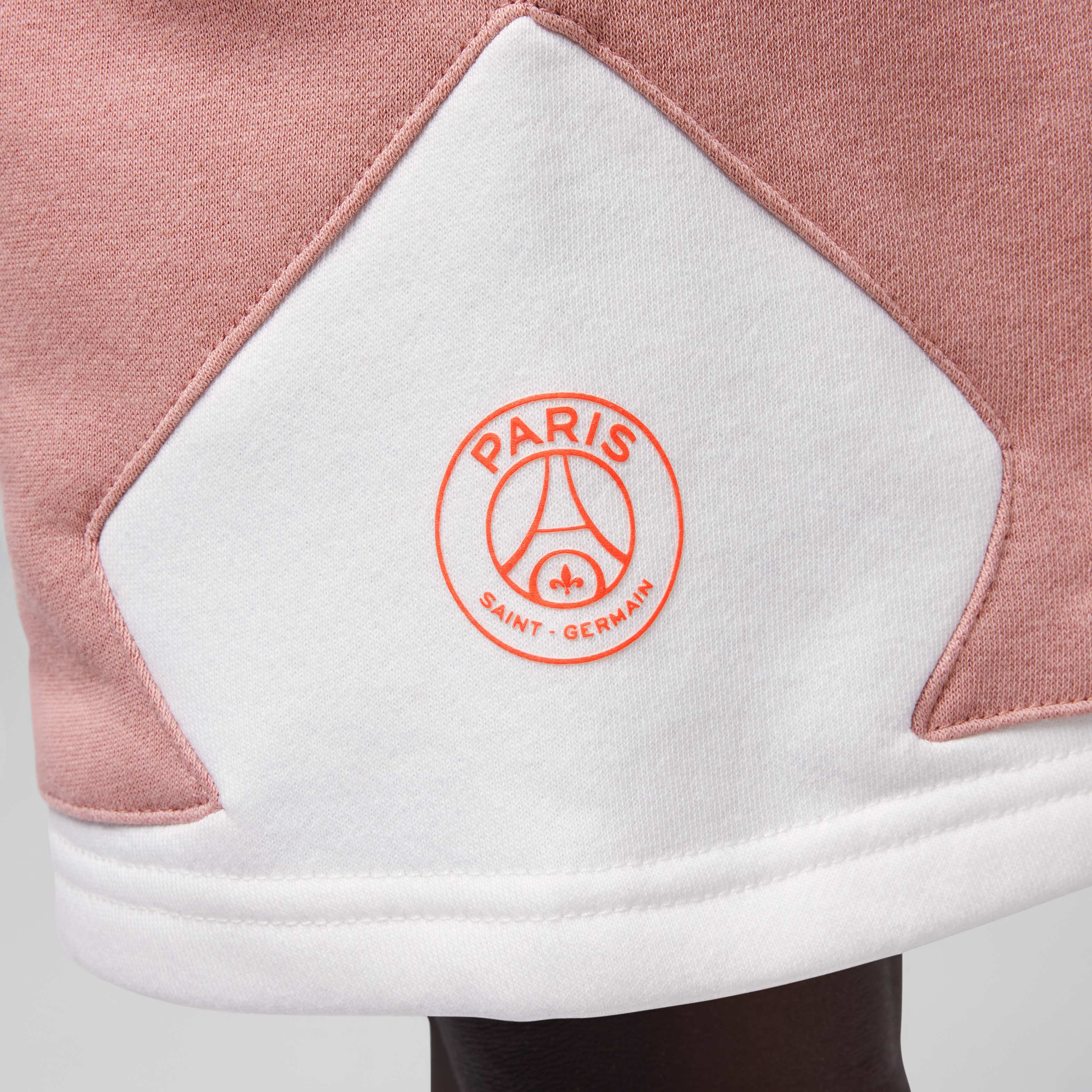 جوردن باريس سان جيرمان image number 3