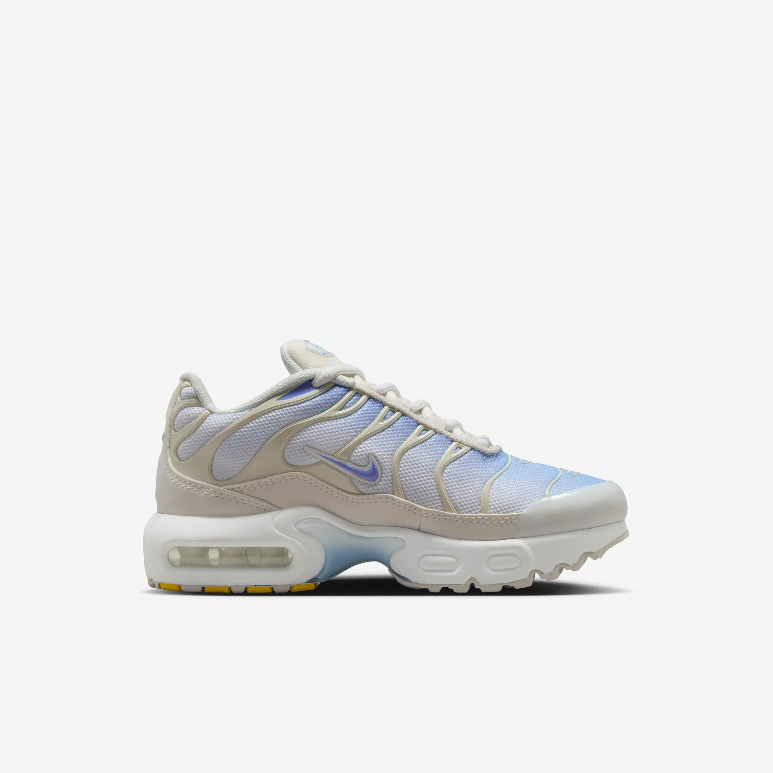 Nike Air Max Plus image number 2