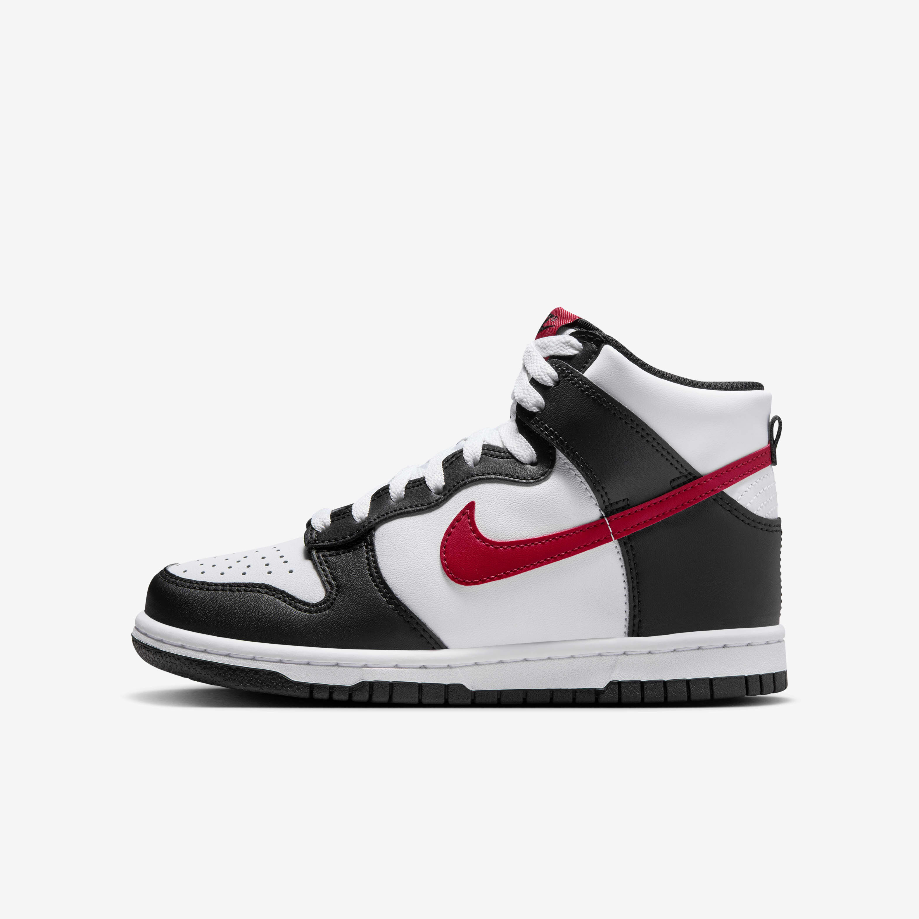 Kids Sneakers Sale Online in Dubai Across UAE Nike