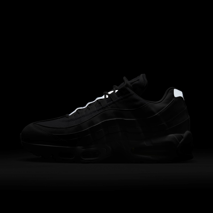 Nike Air Max 95 'Big Bubble' image number 10 Nike Air Max 95 'Big Bubble' image number 10