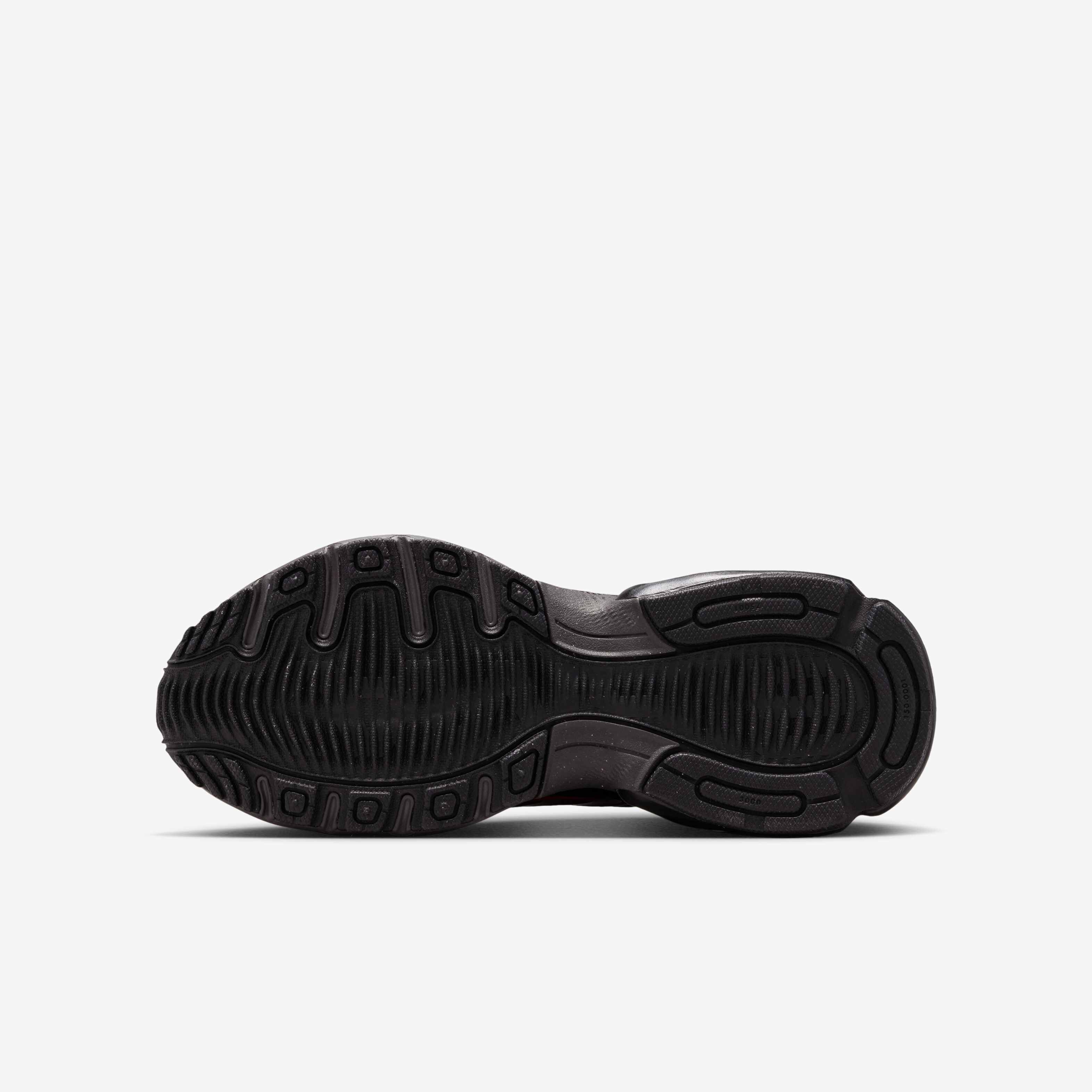 Nike Air Max Fire image number 1