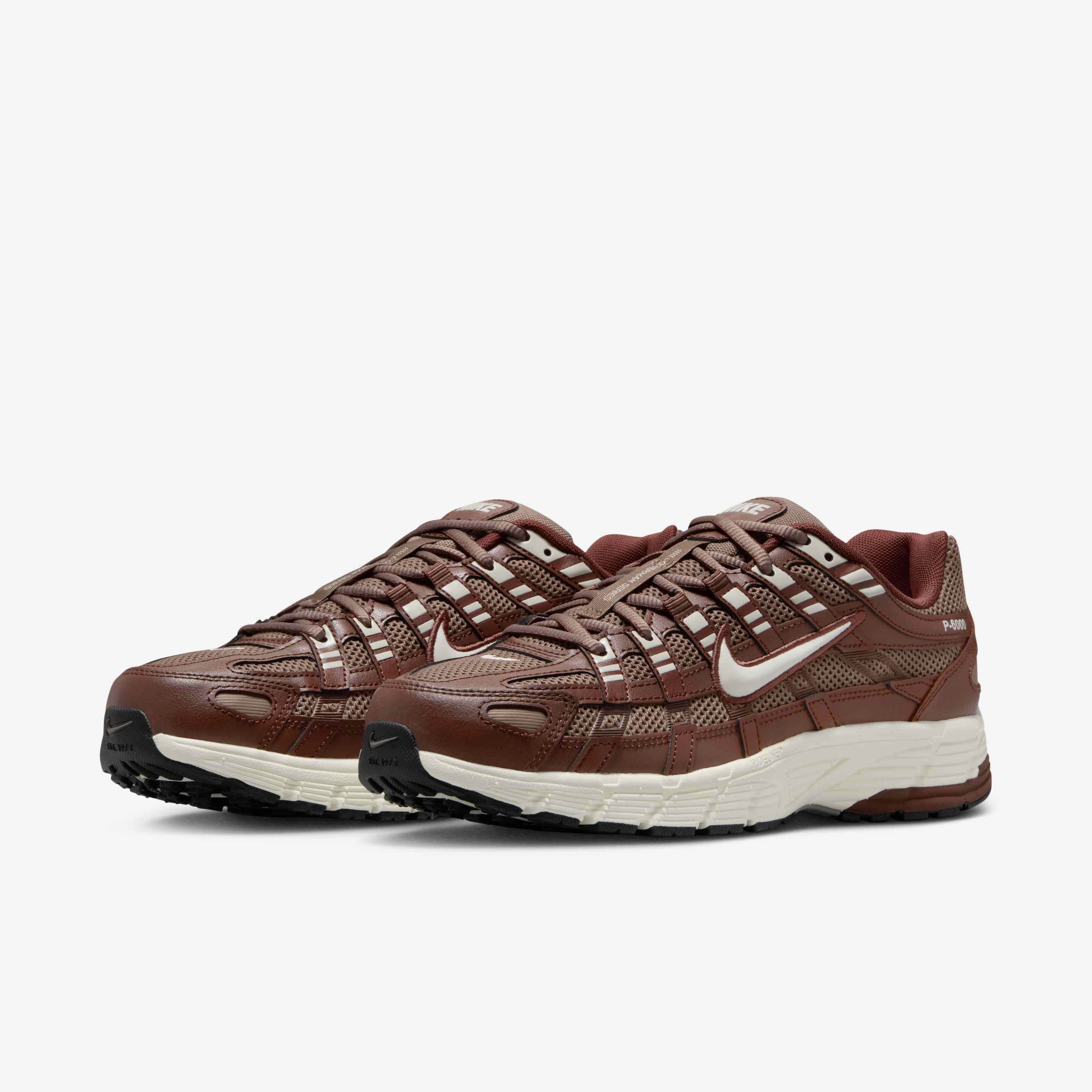 نايكي P-6000 image number 4