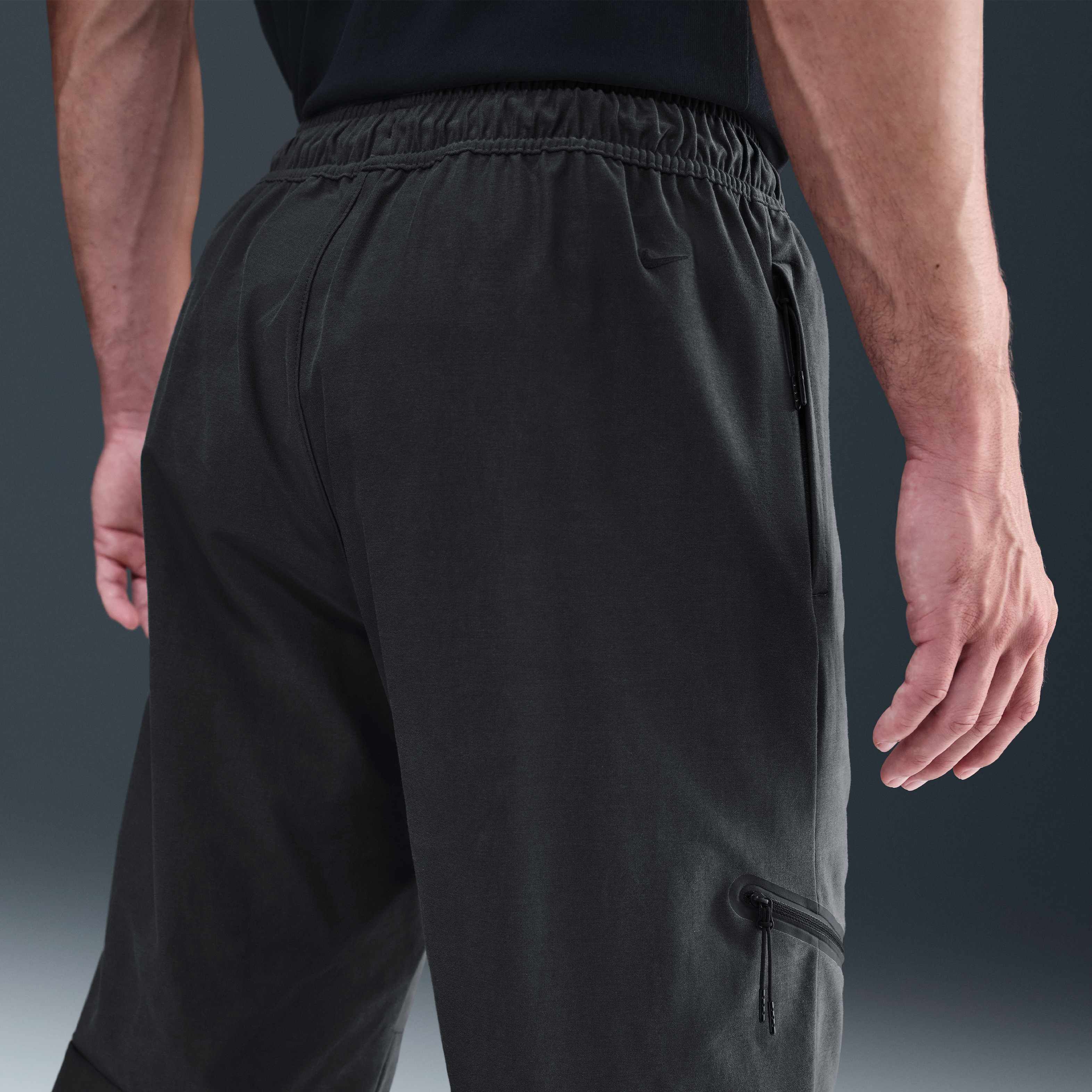 Nike Tech image number 2