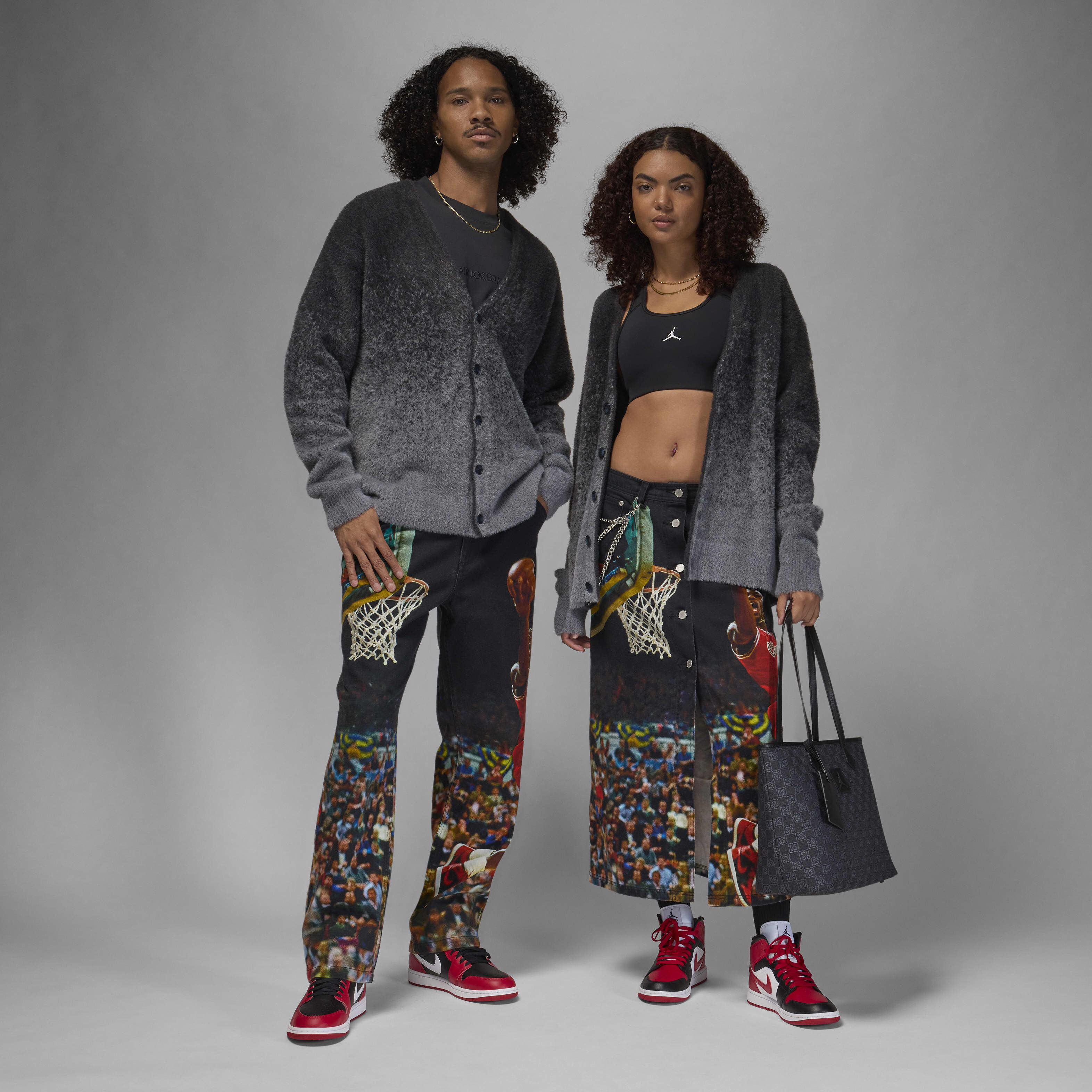 اير جوردن image number 5