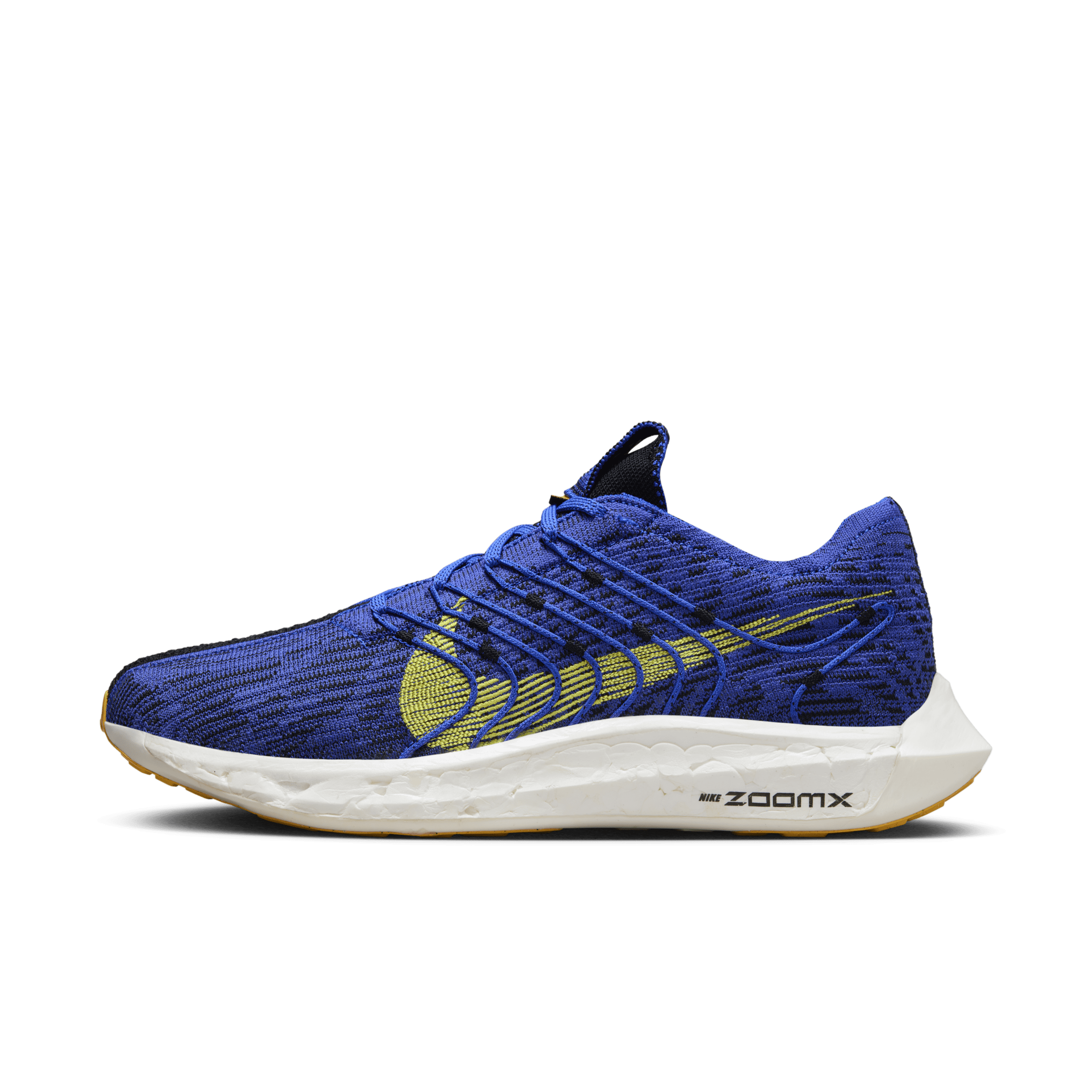 Basket pegasus discount