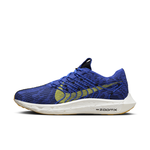 Nike zoom pegasus on sale turbo 2 men's