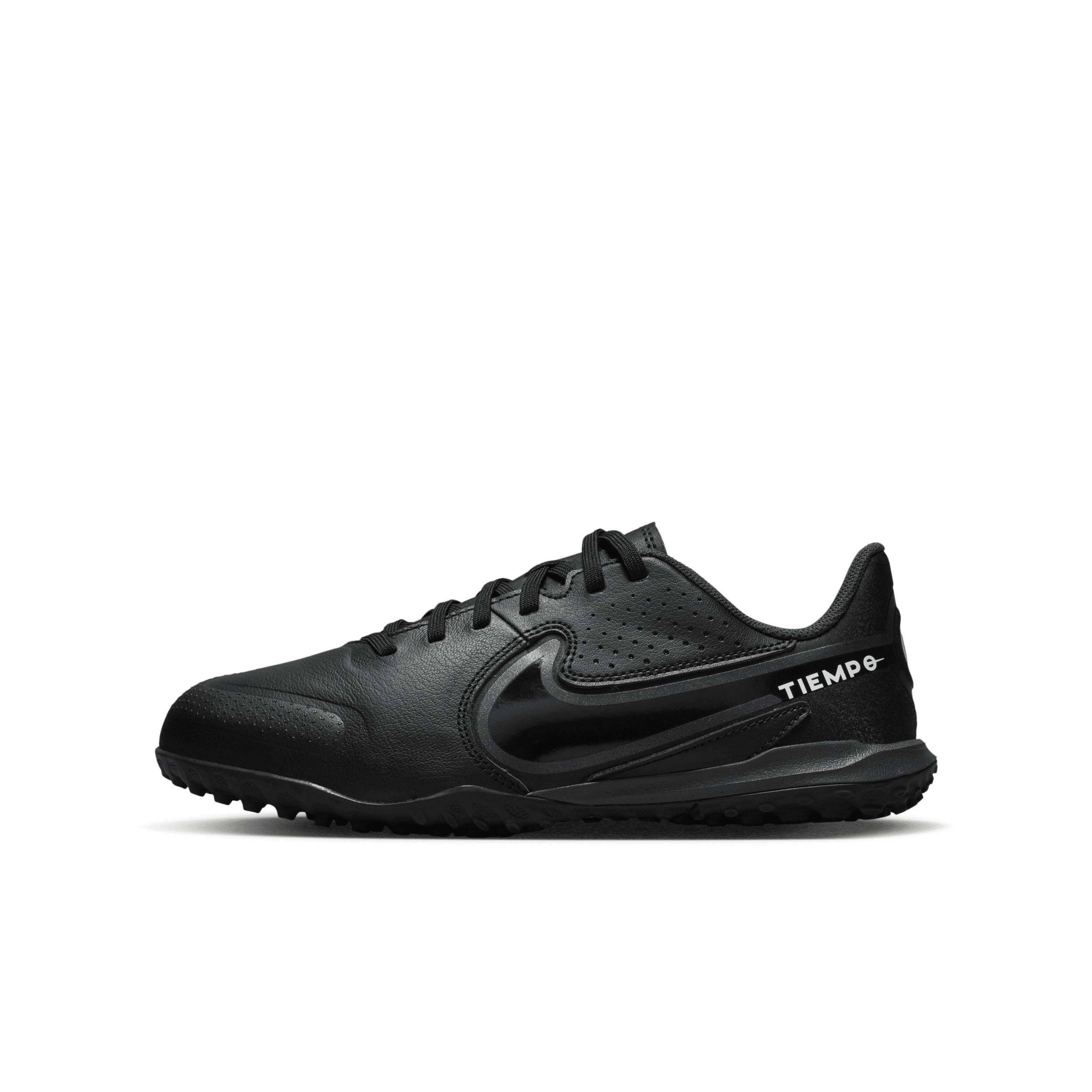 Tiempo tf nike on sale