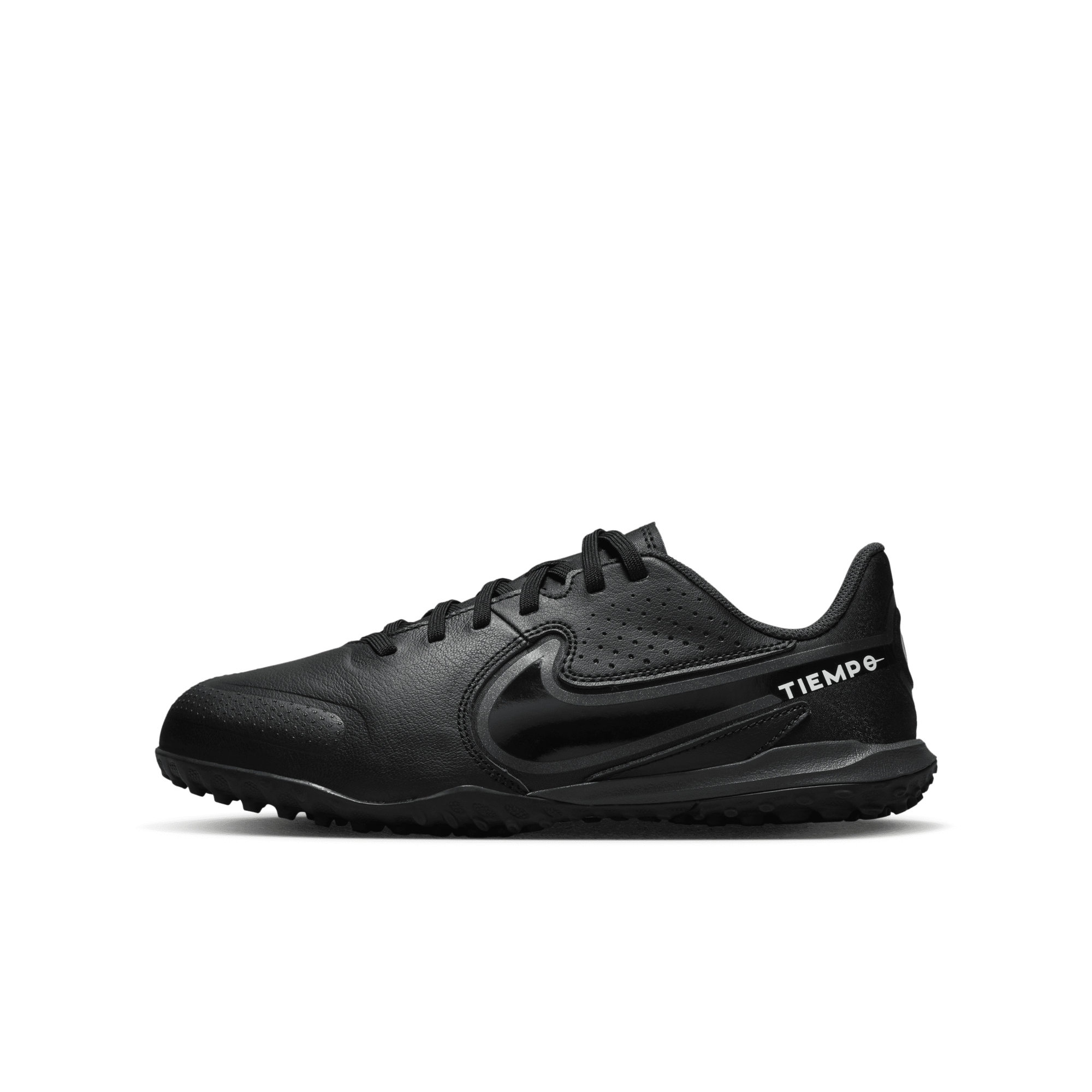 Tiempo legend deals 7 academy tf
