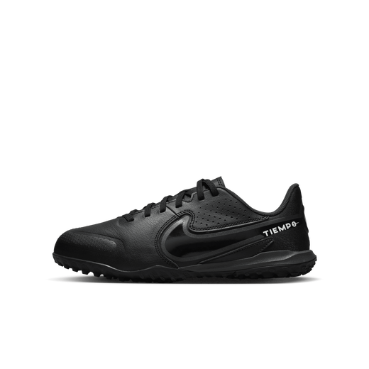 Tenis nike tiempo x top