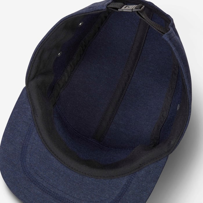 Flycap Buy Nike Fly Cap Unstructured Flat-Bill Tech Fleece Cap - Obsidian ...