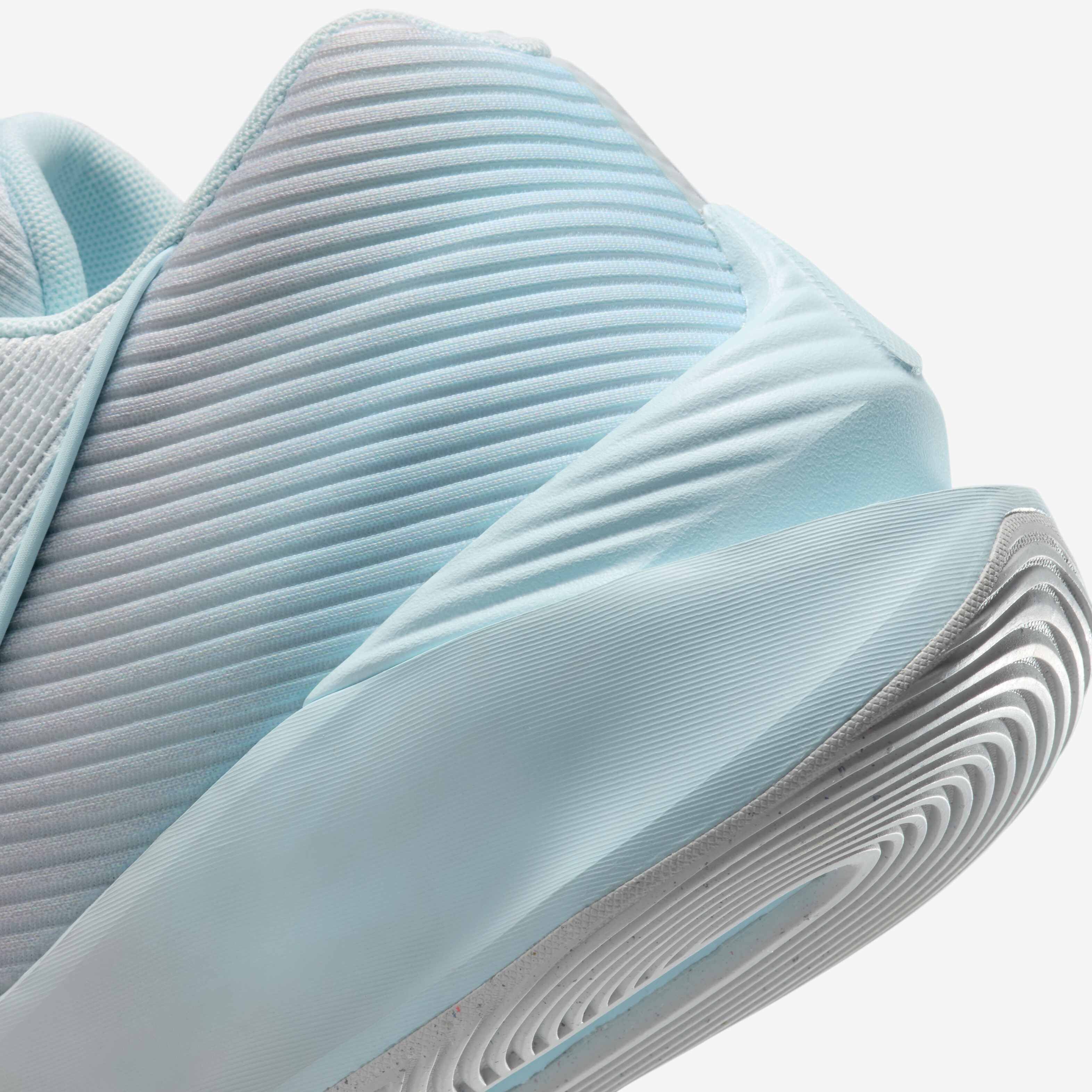 Nike G.T. Jump Academy image number 7