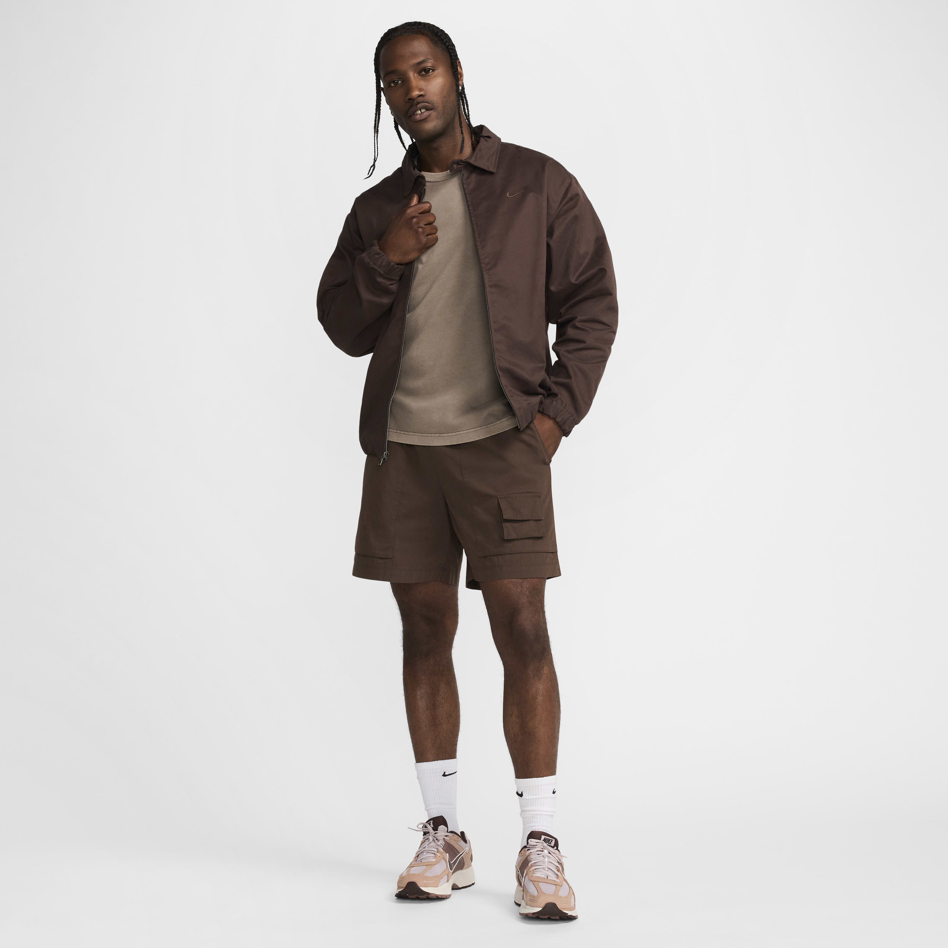 نايكي لايف image number 5