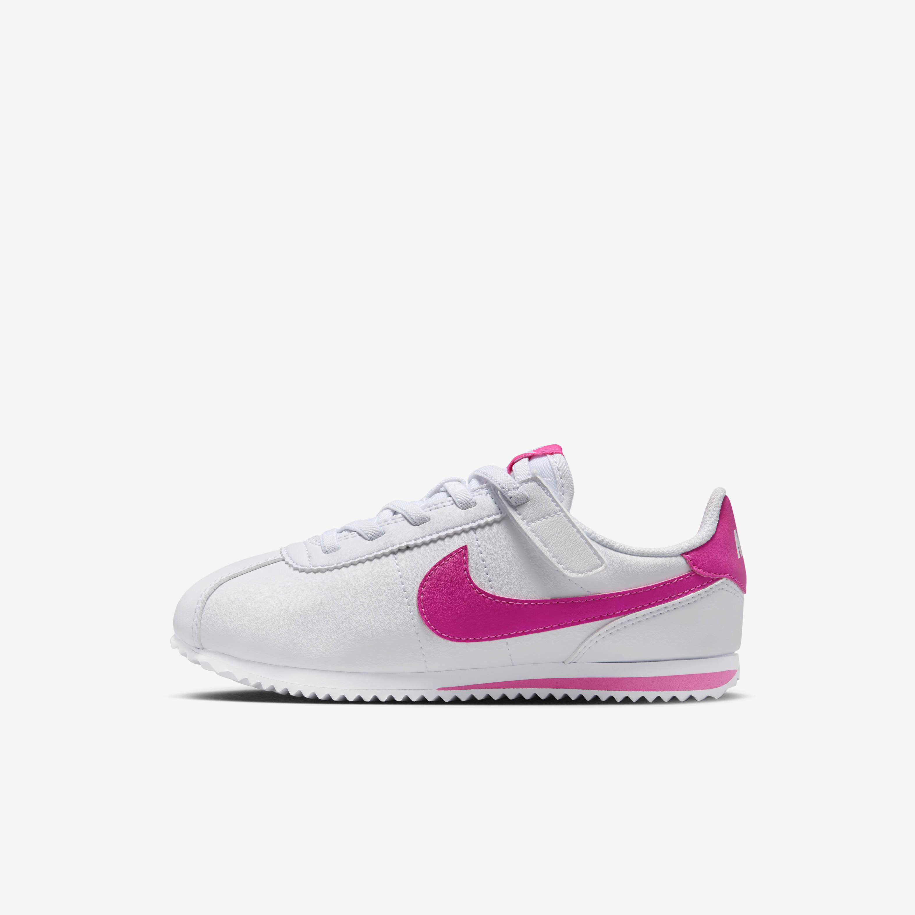 Nike Cortez EasyOn image number 0