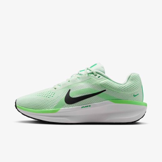 KSA National day-Nike, Nike Winflo 11, Men's Road Running Shoes