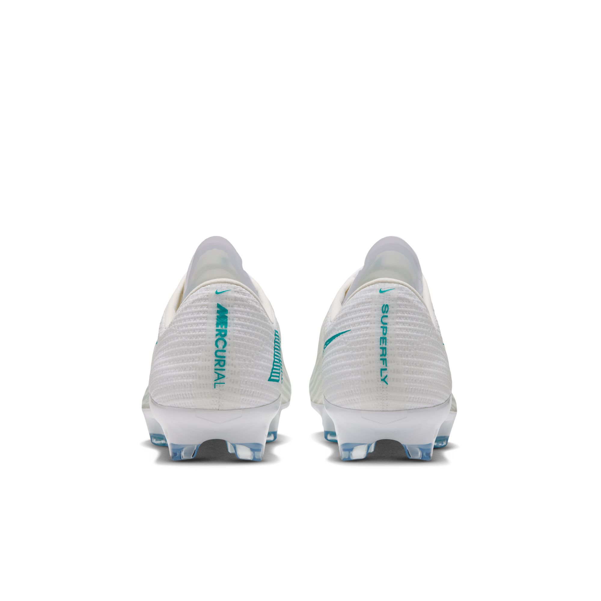 Nike Mercurial Superfly 11 Pro image number 1