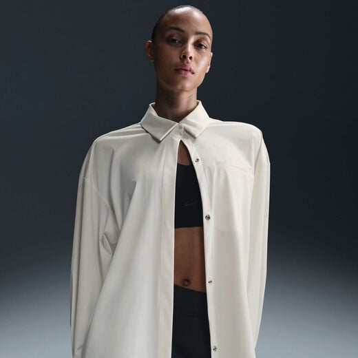 نايكي 24.7 بيرفكت ستريتش نايكي 24.7 بيرفكت ستريتش