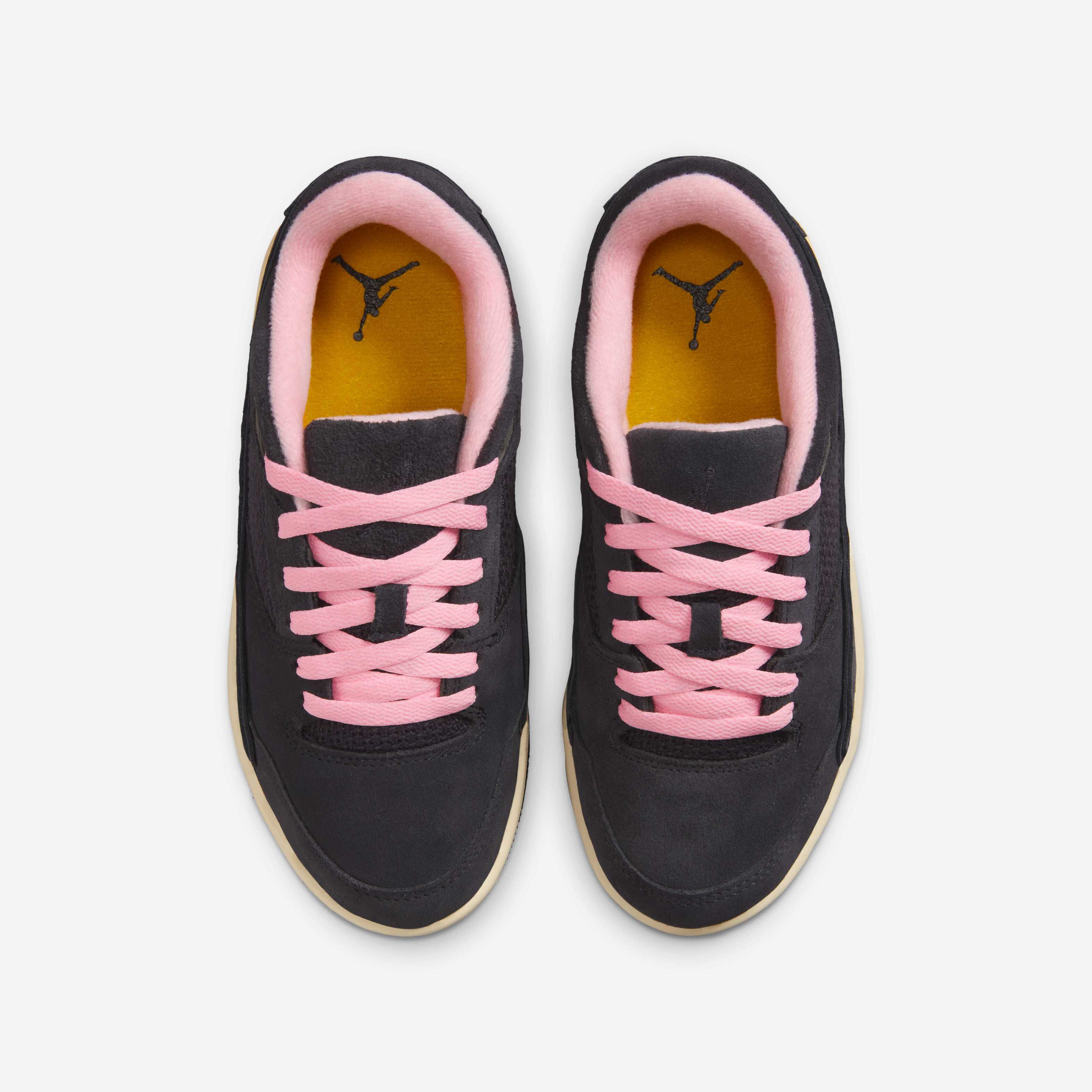 جوردن فلايت كورت image number 3