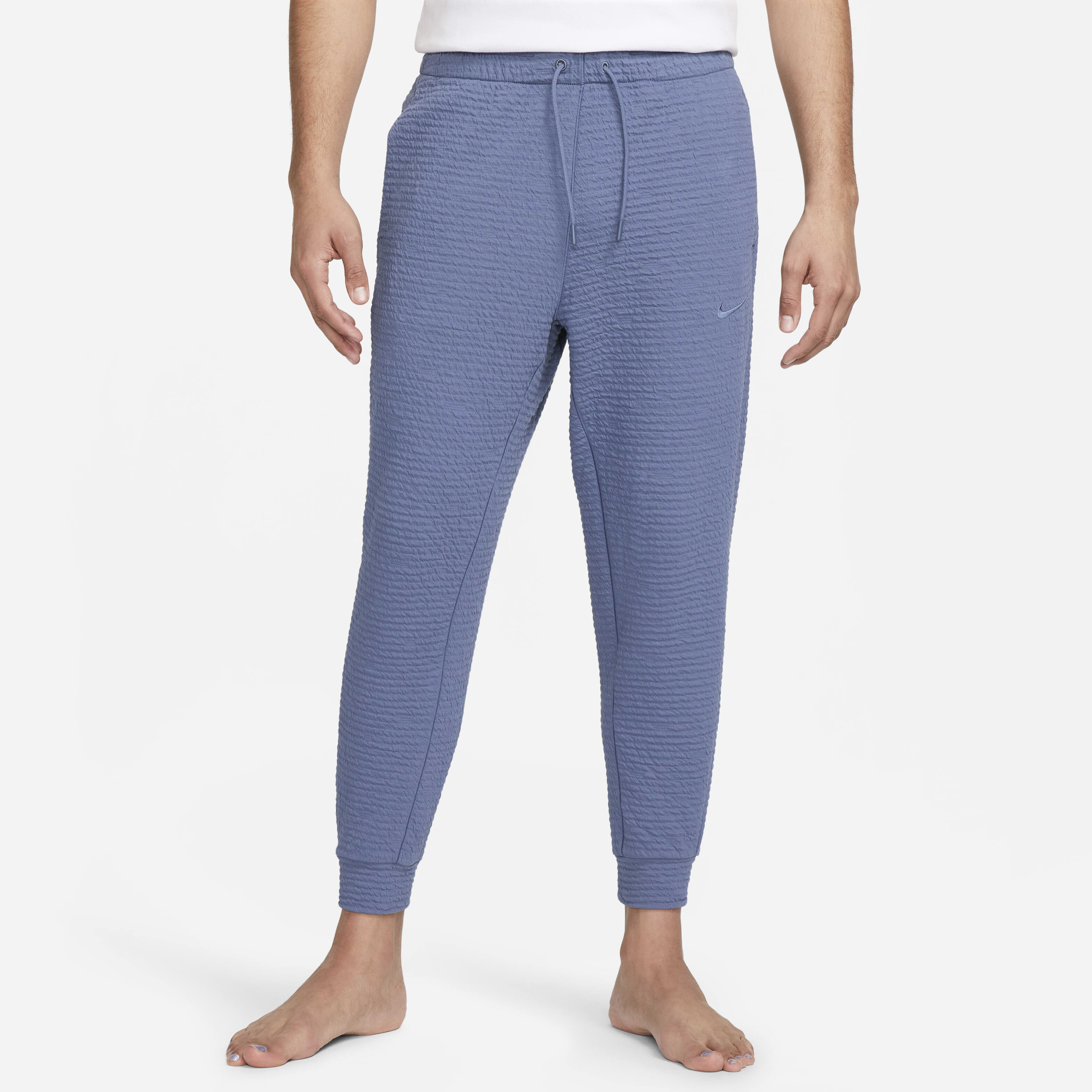 Yoga nike pants new arrivals
