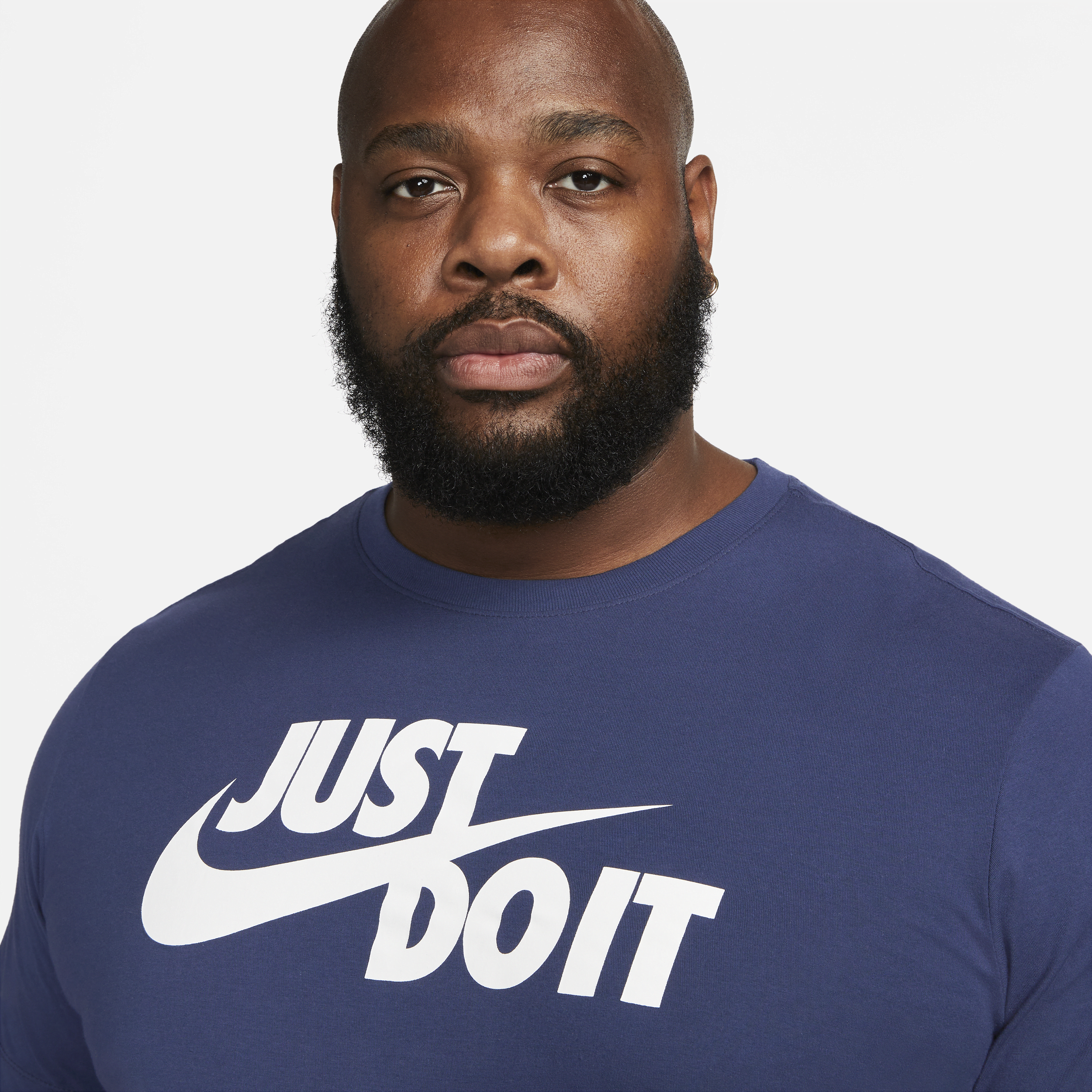 Nike Sportswear JDI image number 6