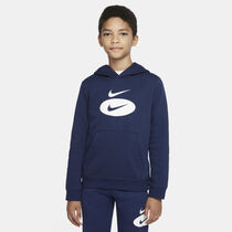 Nike Sportswear