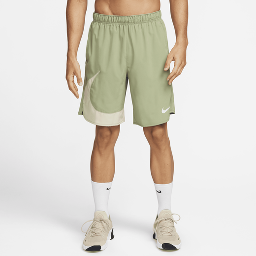 Nike long shorts sale
