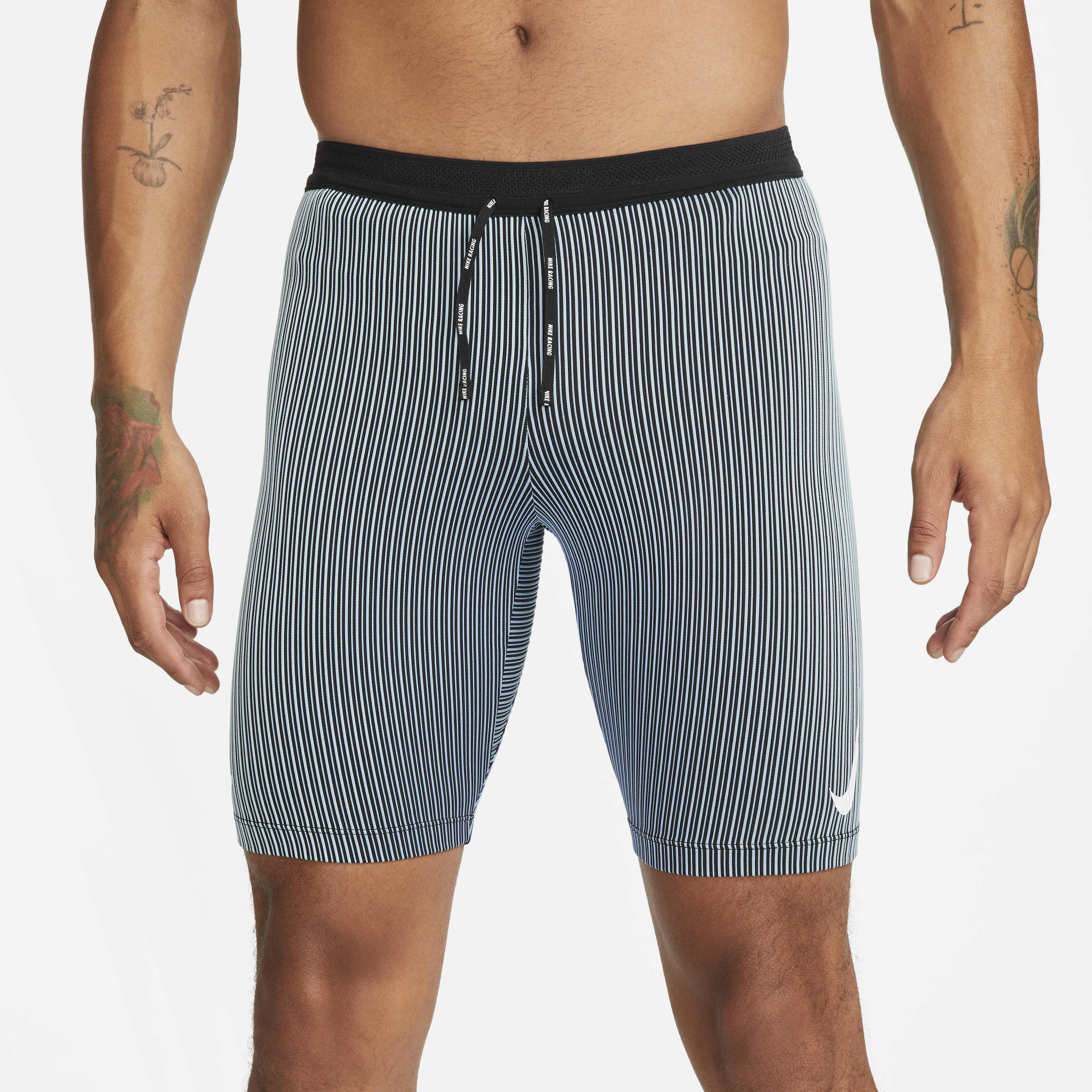 نايكي دراي-فت ADV آيروسوفت image number 1