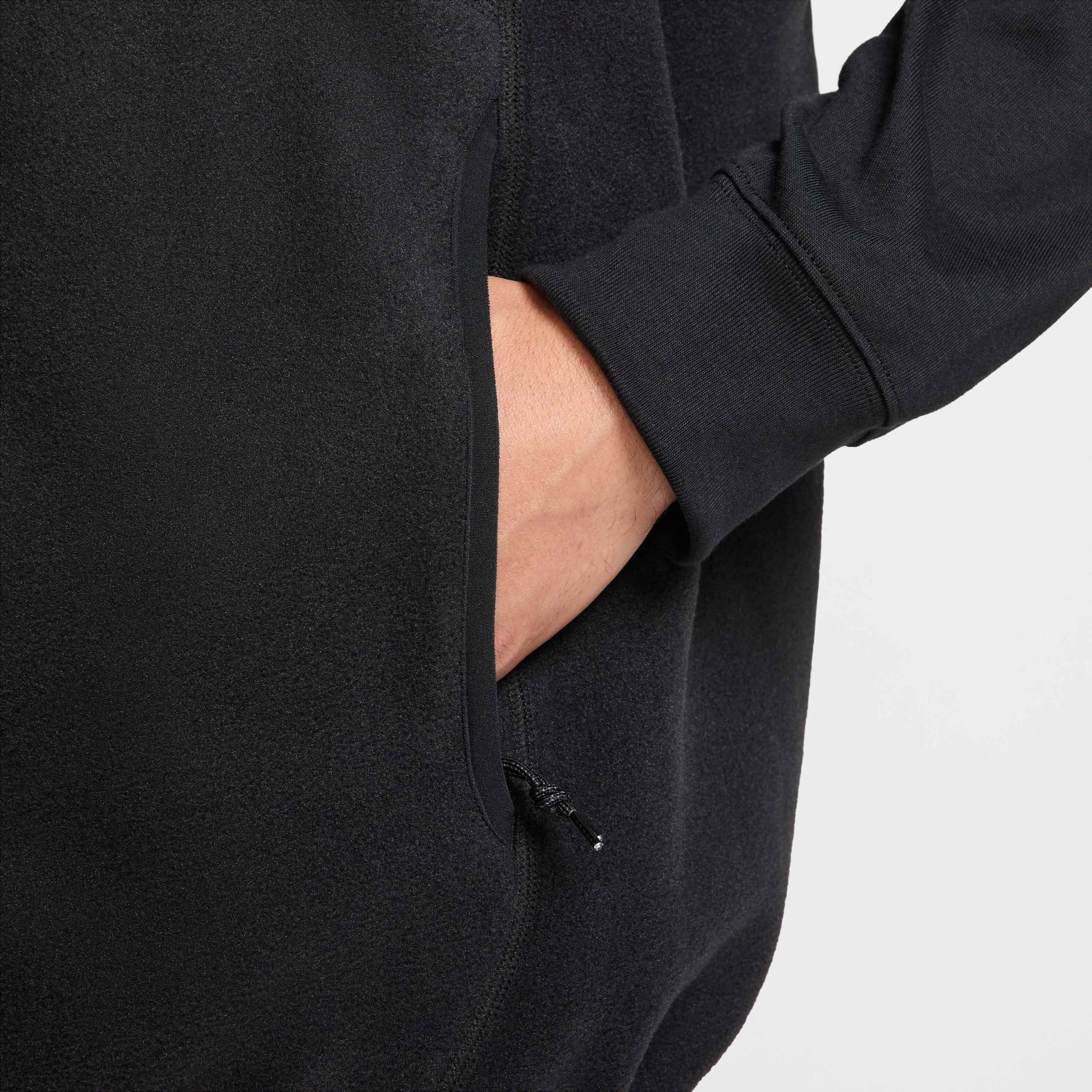 Nike ACG 'Wolf Tree' image number 3