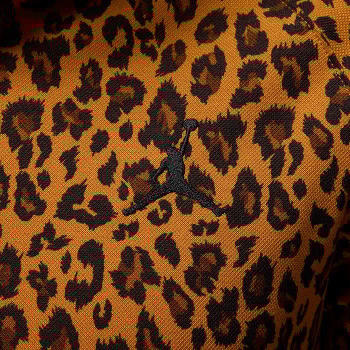 Jordan Dri-FIT Sport image number 3 Jordan Dri-FIT Sport image number 3