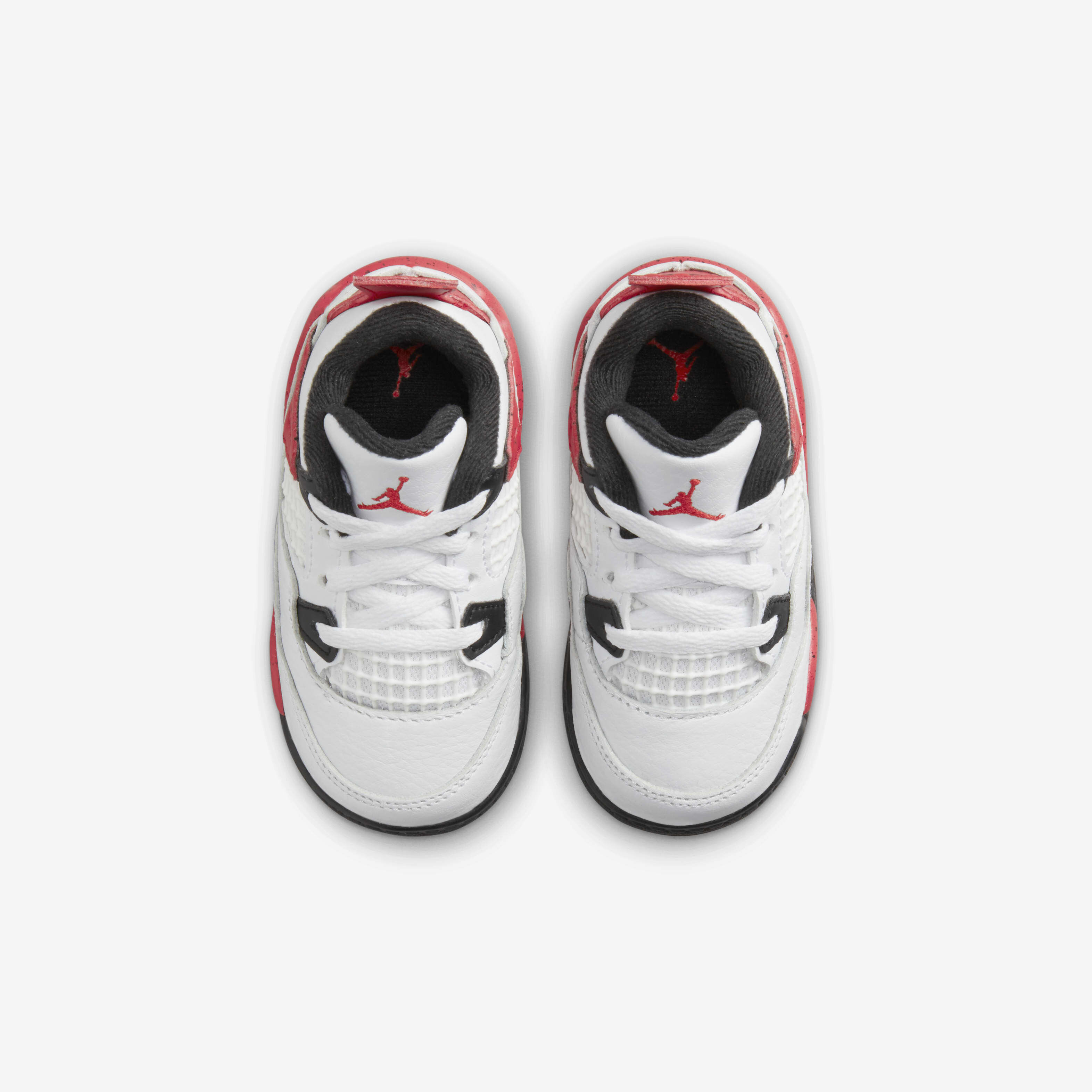Jordan 4 Retro image number 3