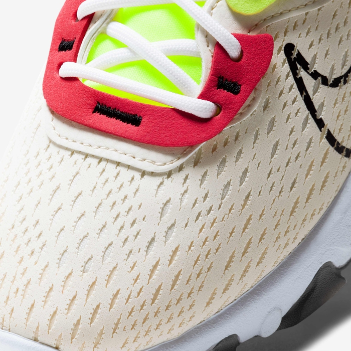 نايكي رياكت فيجن image number 6 نايكي رياكت فيجن image number 6