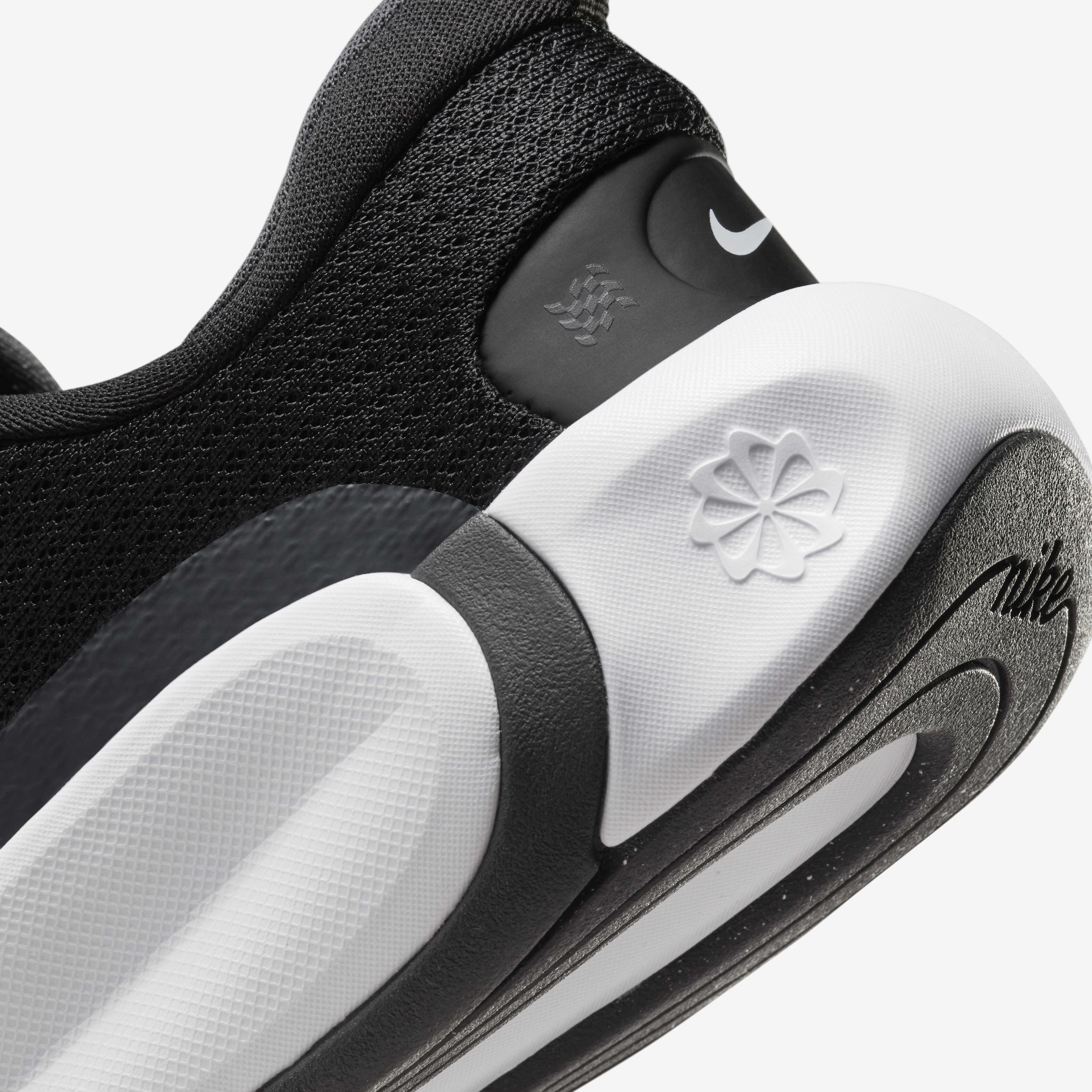 Nike Infinity Flow image number 7