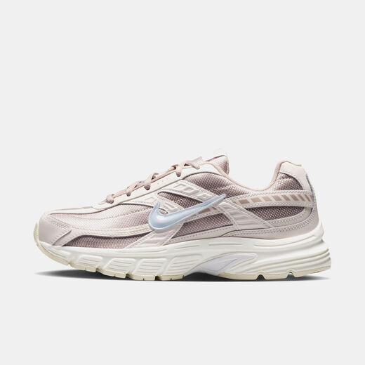 Initiator-Nike, Nike Initiator, Women's Shoes