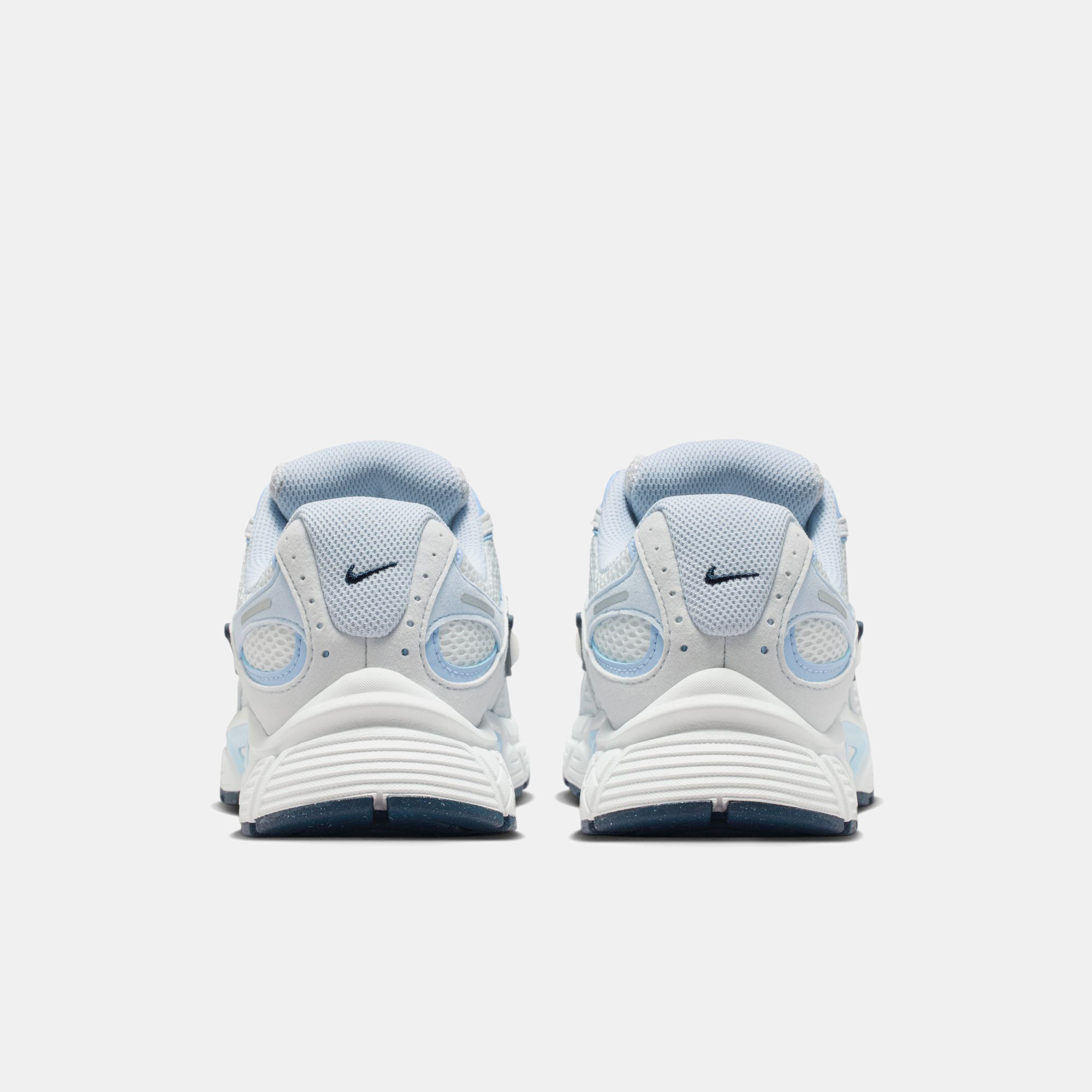 نايكي V5 RNR image number 1