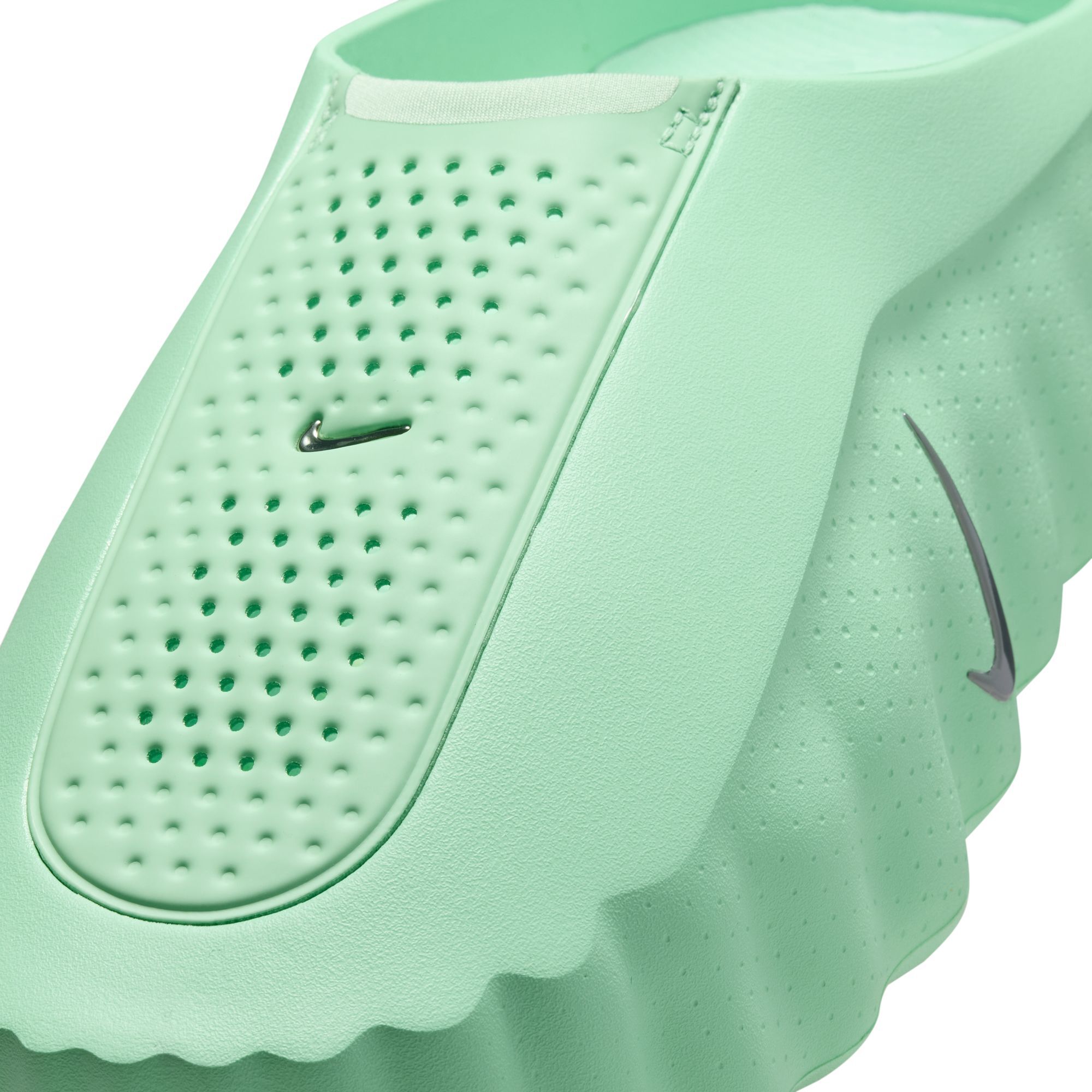 Nike Mind 001 image number 7