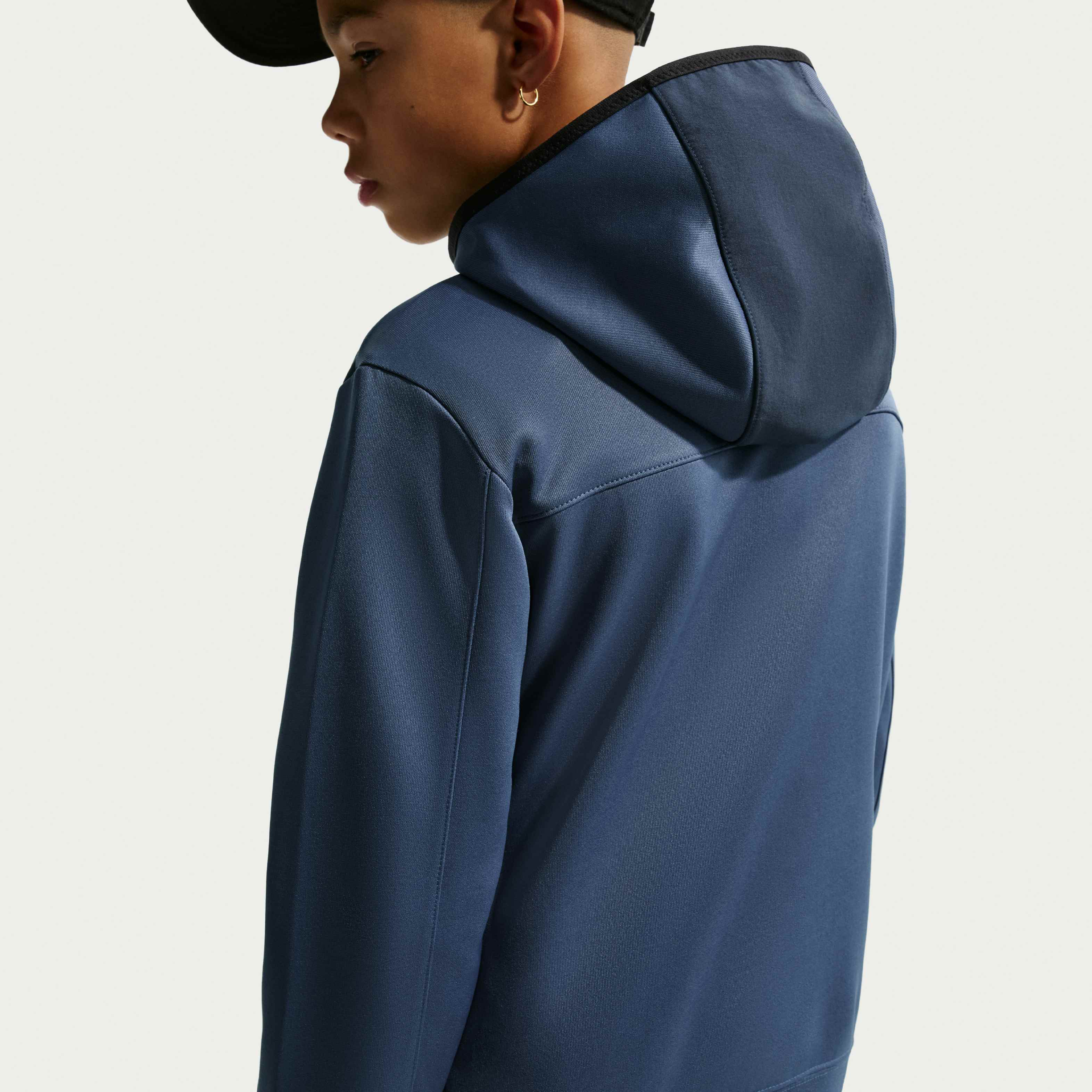 نايكي سبورتسوير image number 1