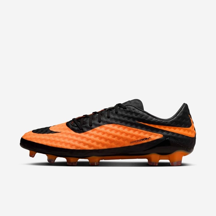 Nike Hypervenom Phantom RGN SE 'Bright Citrus' image number 0 Nike Hypervenom Phantom RGN SE 'Bright Citrus' image number 0