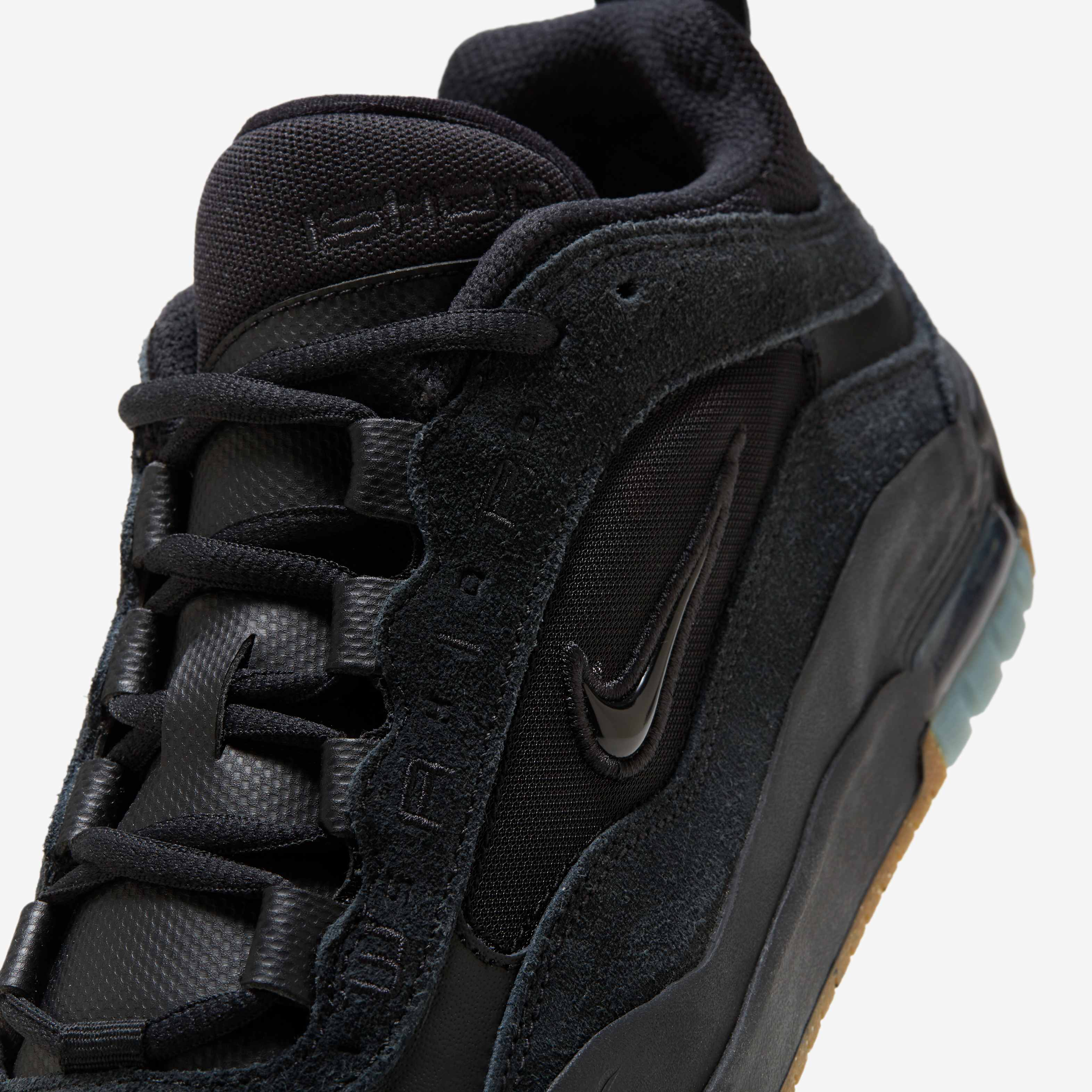 Nike Air Max Ishod image number 6