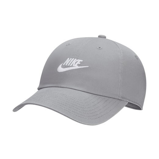 Sites Nike AE Site