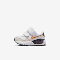 Nike Air Max SYSTM