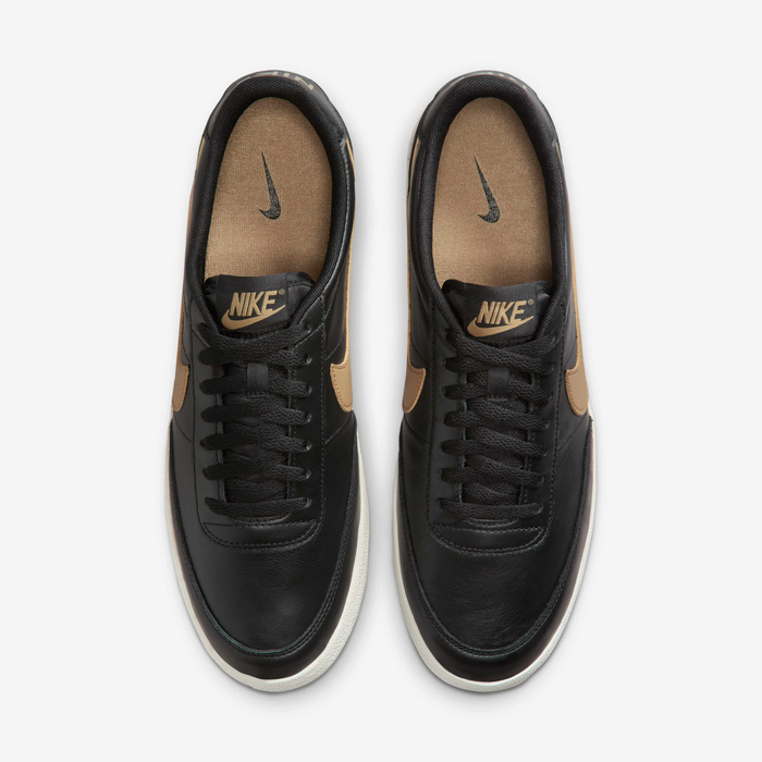 Nike Killshot 2 Leather image number 3 Nike Killshot 2 Leather image number 3