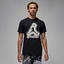 Jordan Flight MVP